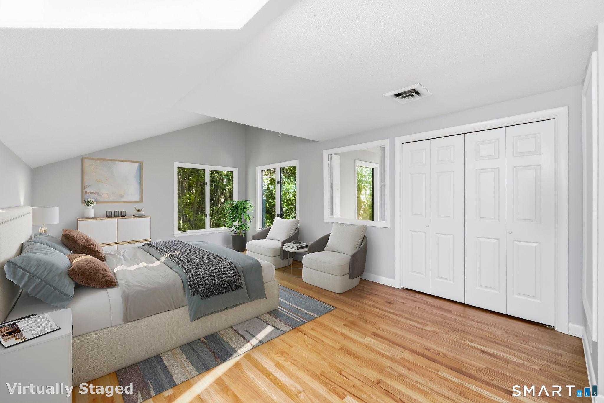 30 North Canton Road photo 28