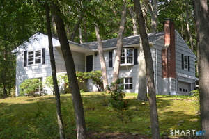 234 Rocks Road