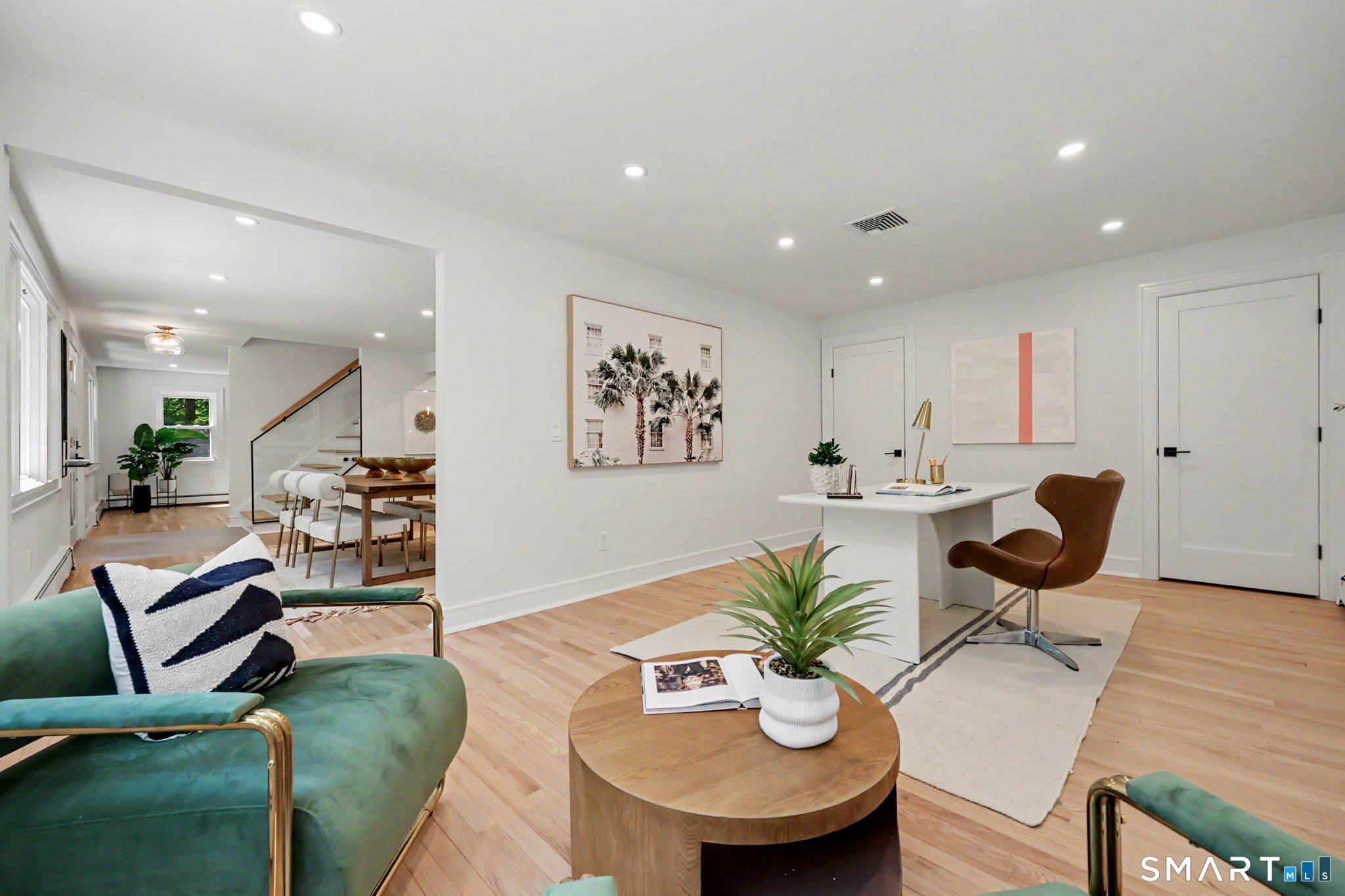 238 Mimosa Circle photo 6