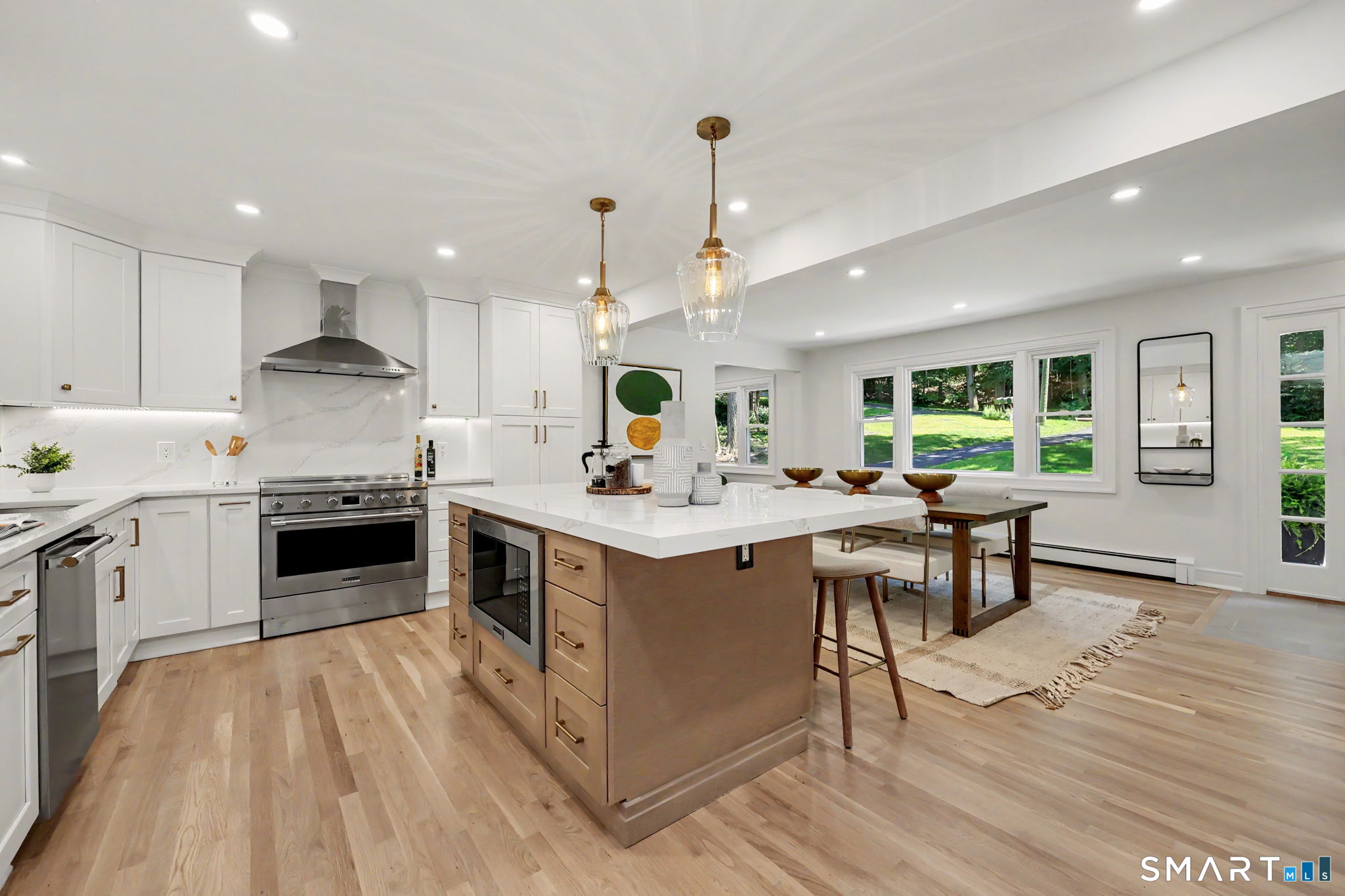 238 Mimosa Circle photo 8