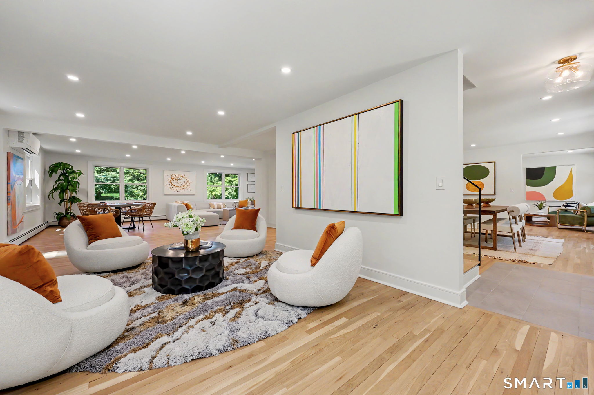 238 Mimosa Circle photo 10