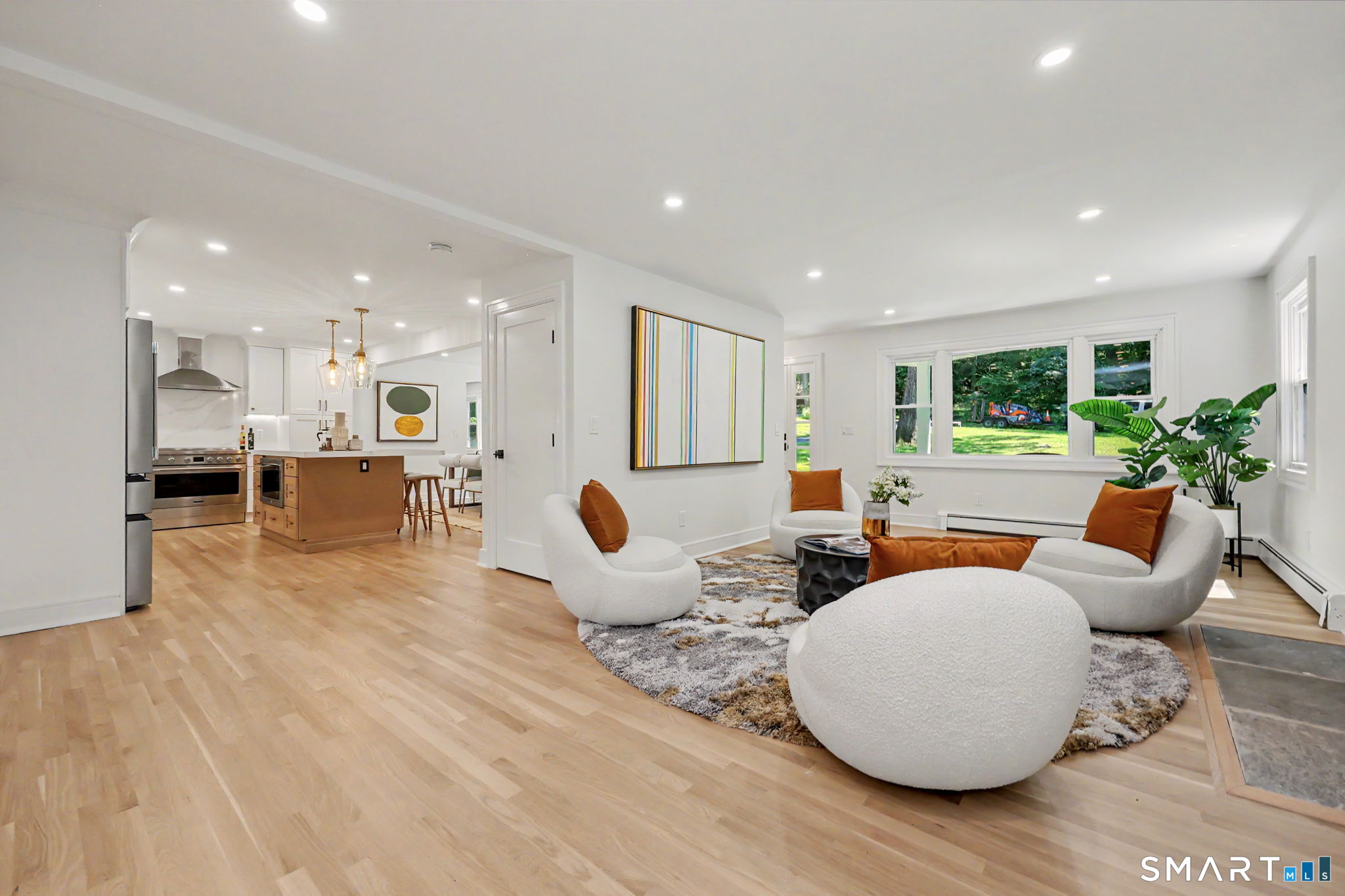 238 Mimosa Circle photo 11