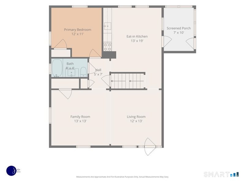 510 Charles Street photo 27