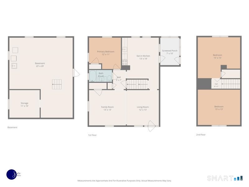 510 Charles Street photo 29
