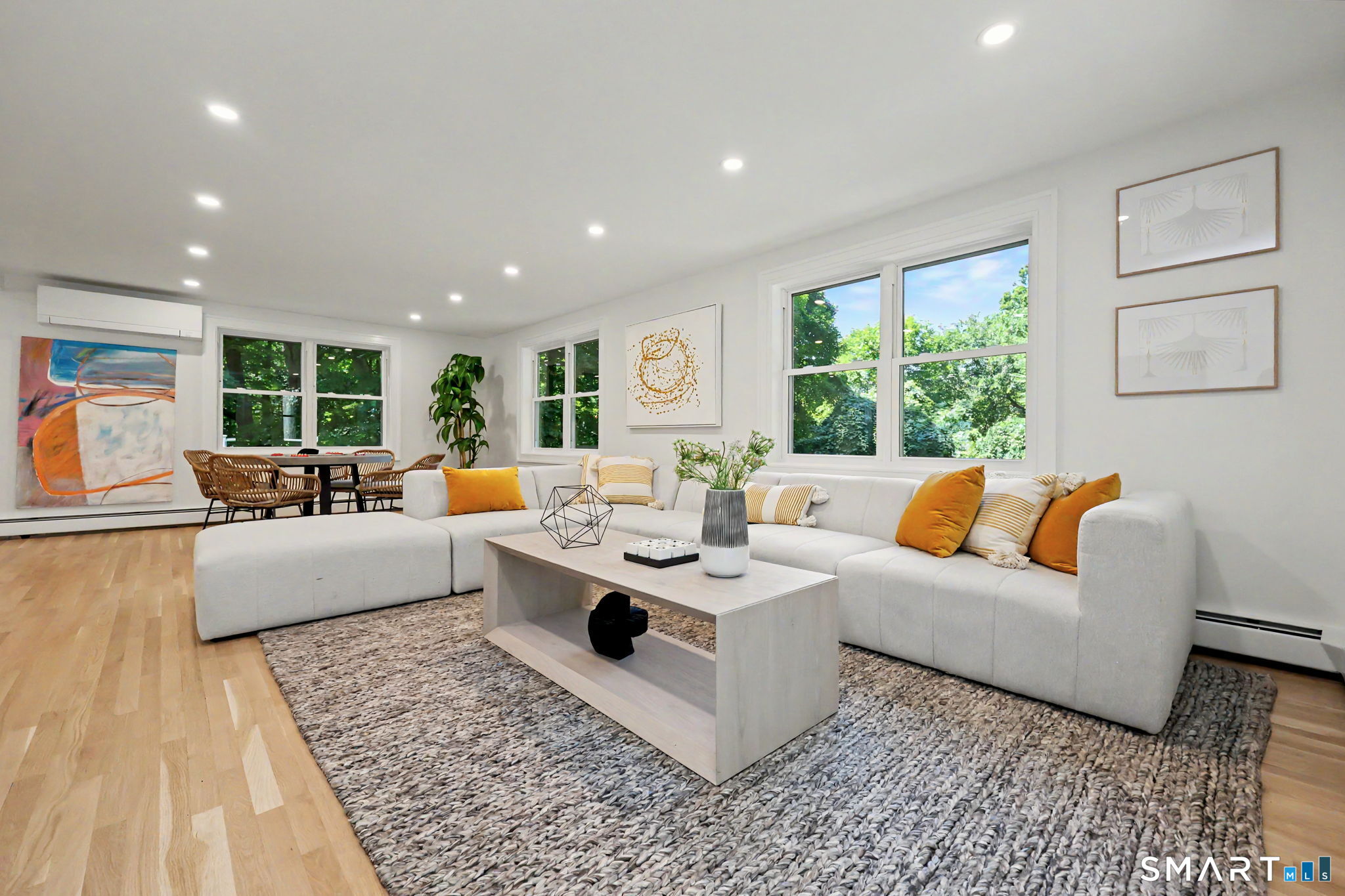 238 Mimosa Circle photo 12