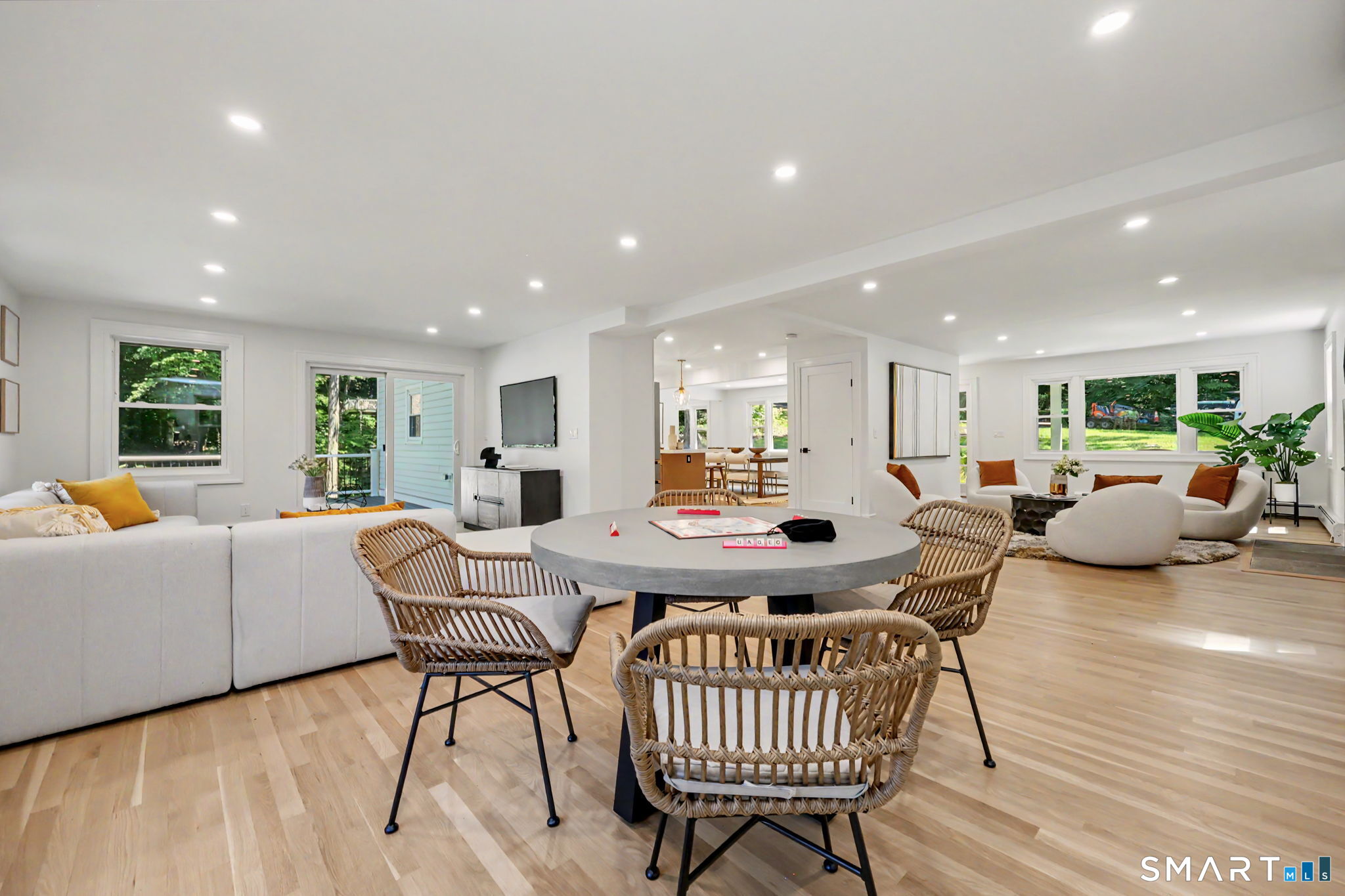 238 Mimosa Circle photo 14