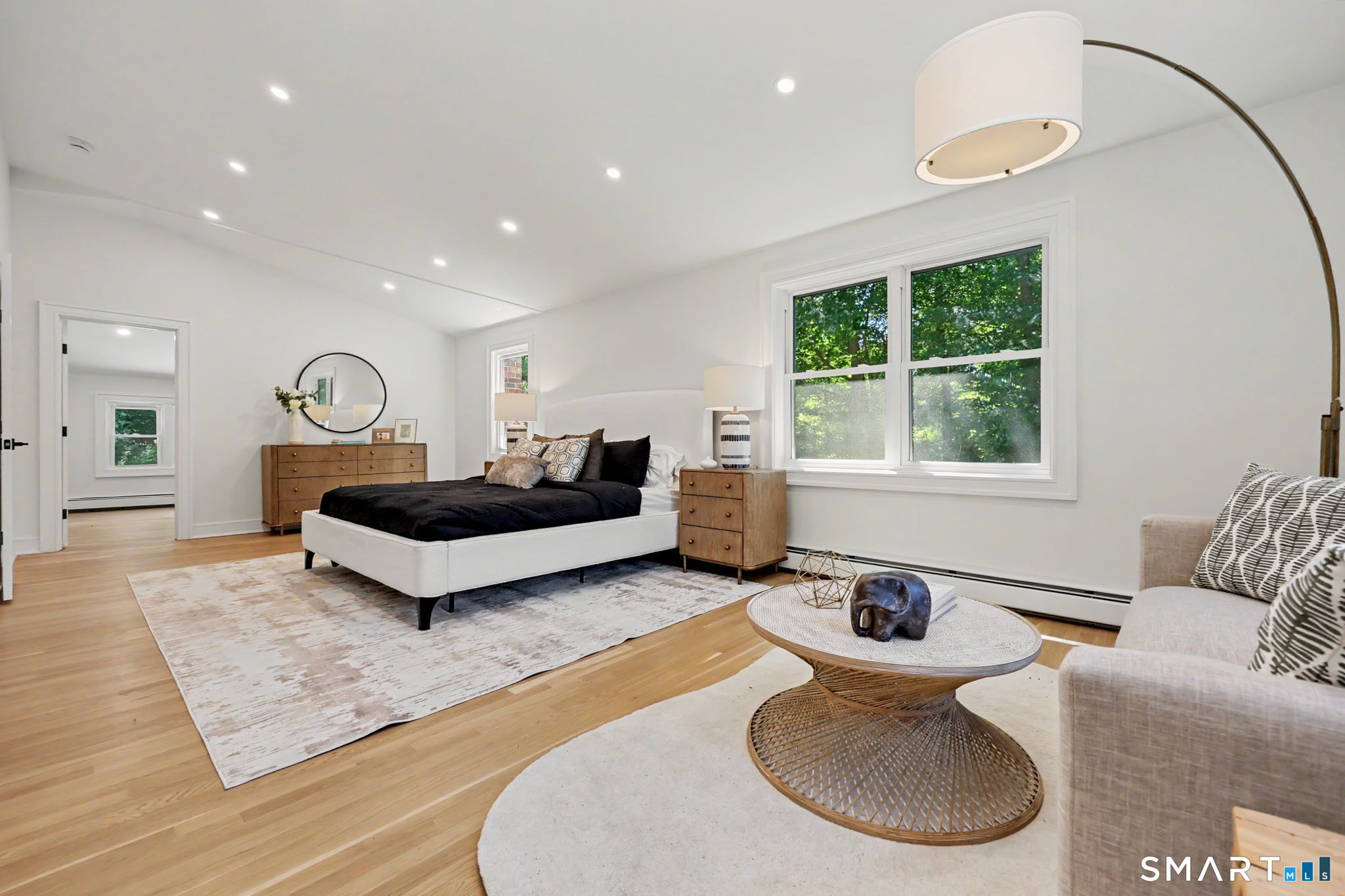238 Mimosa Circle photo 16