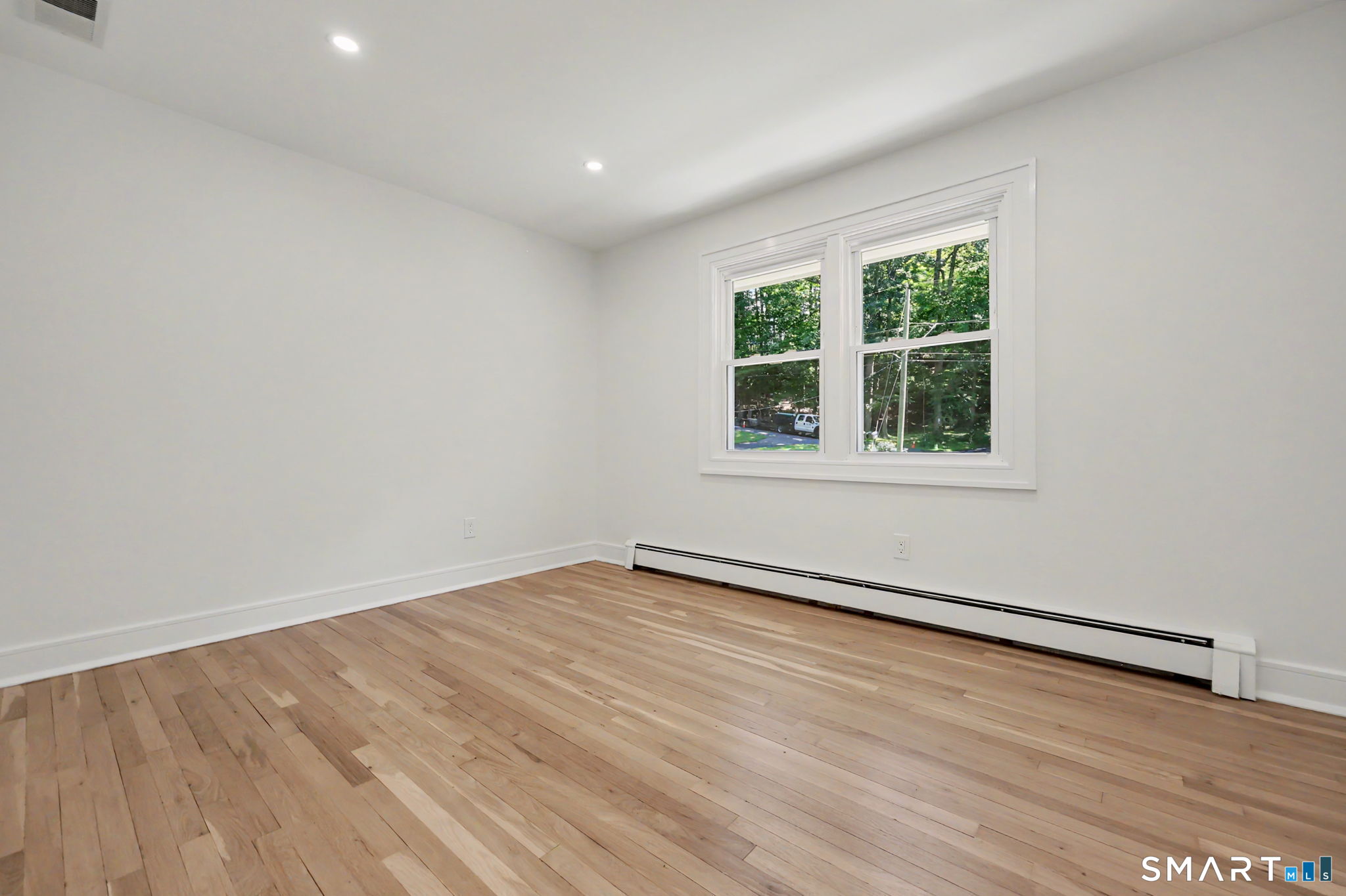 238 Mimosa Circle photo 21