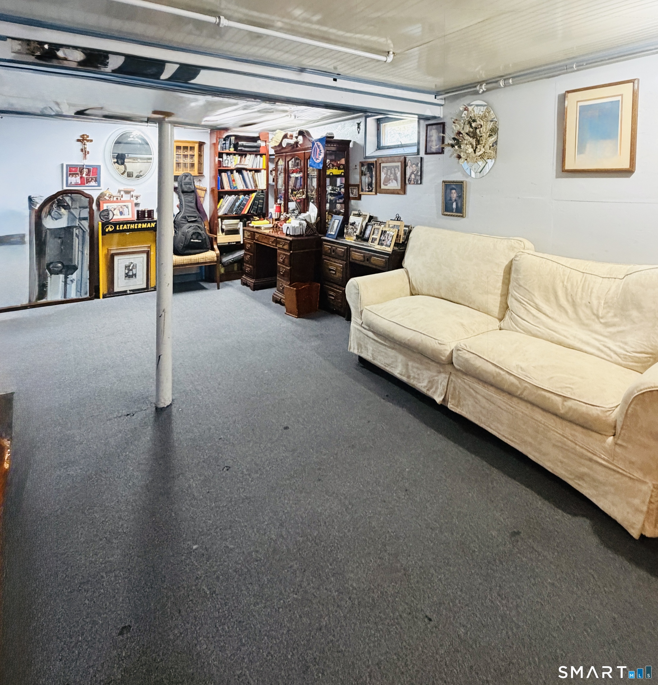 21 Whitman Street photo 20