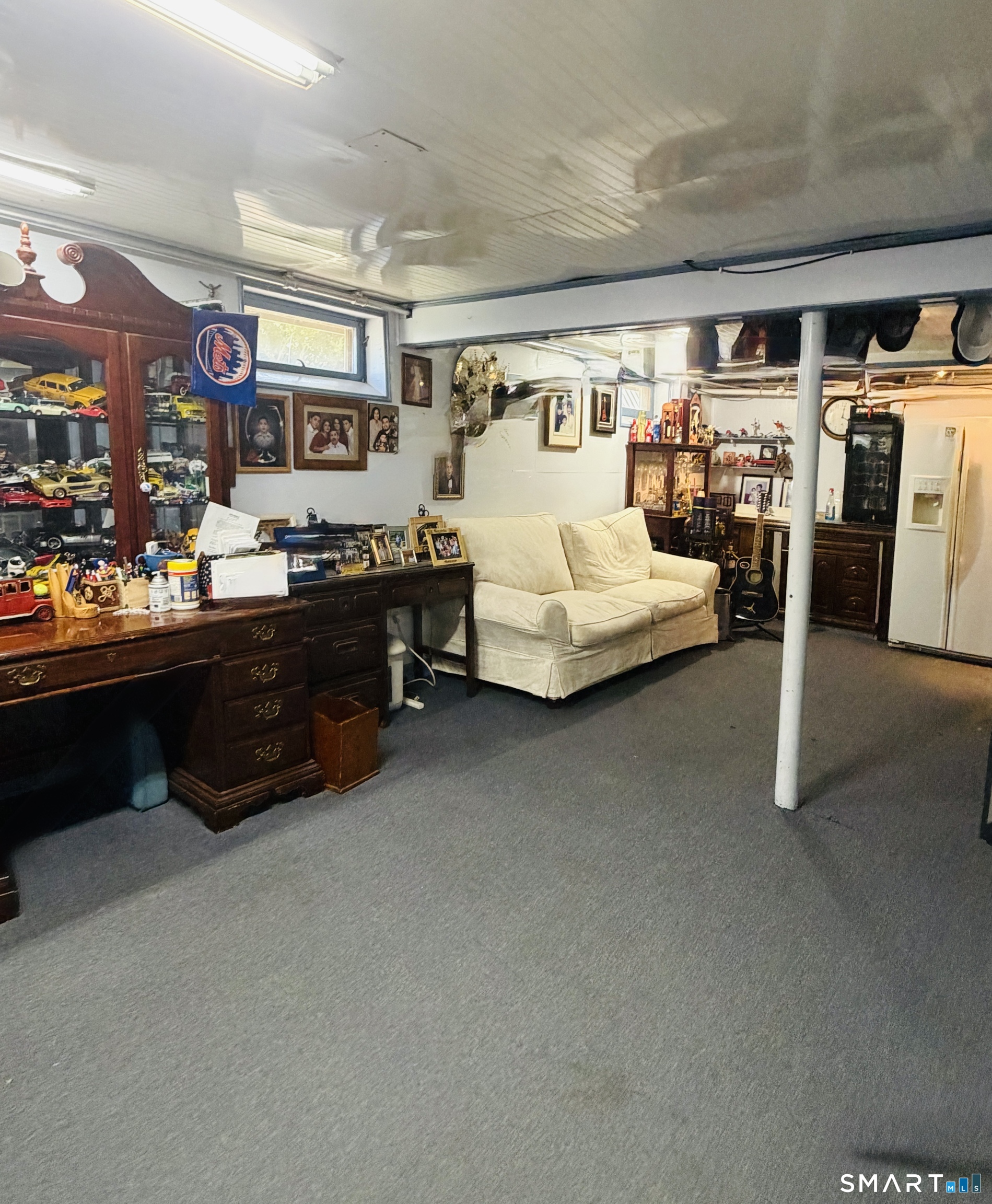 21 Whitman Street photo 19