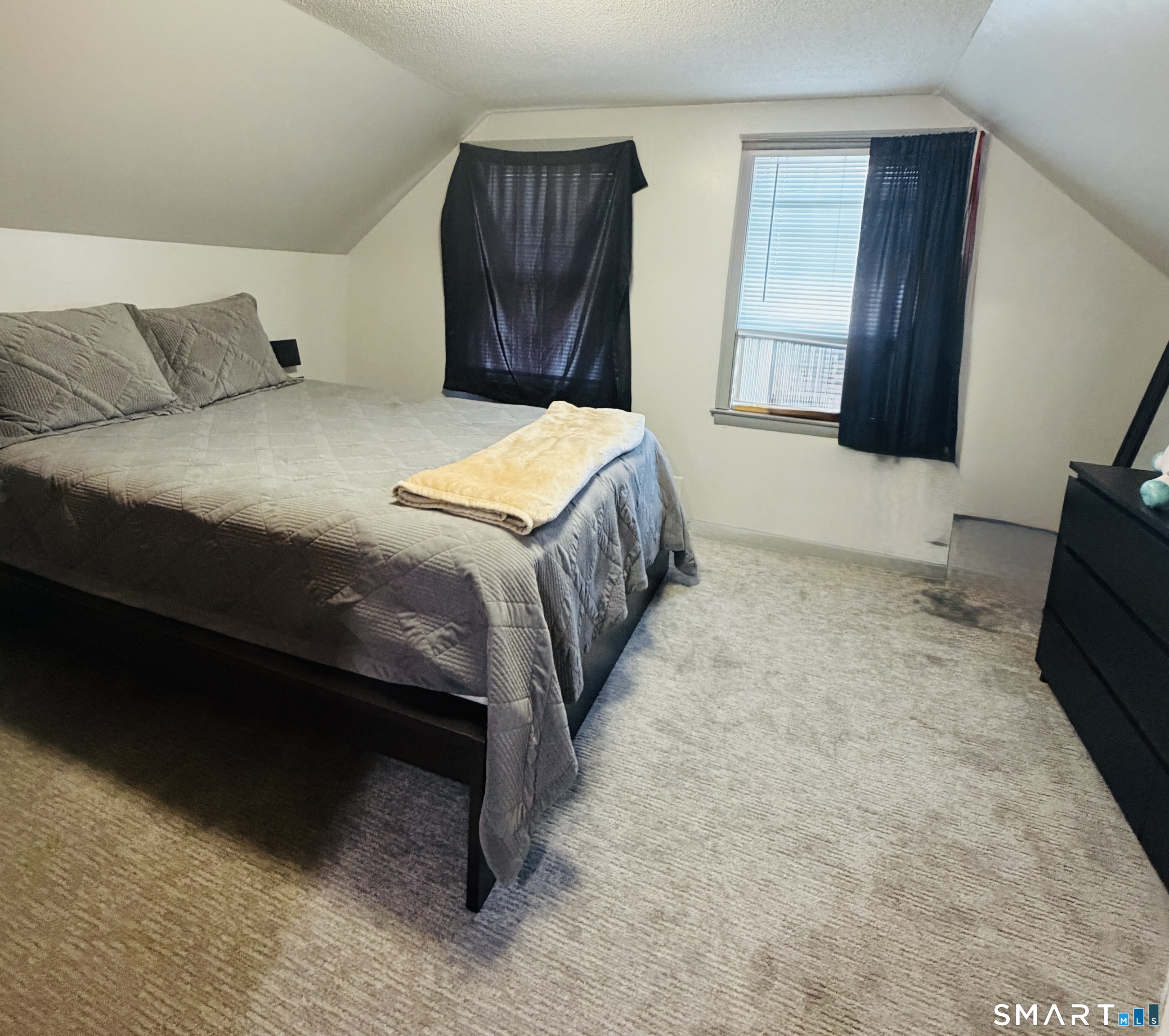 21 Whitman Street photo 13