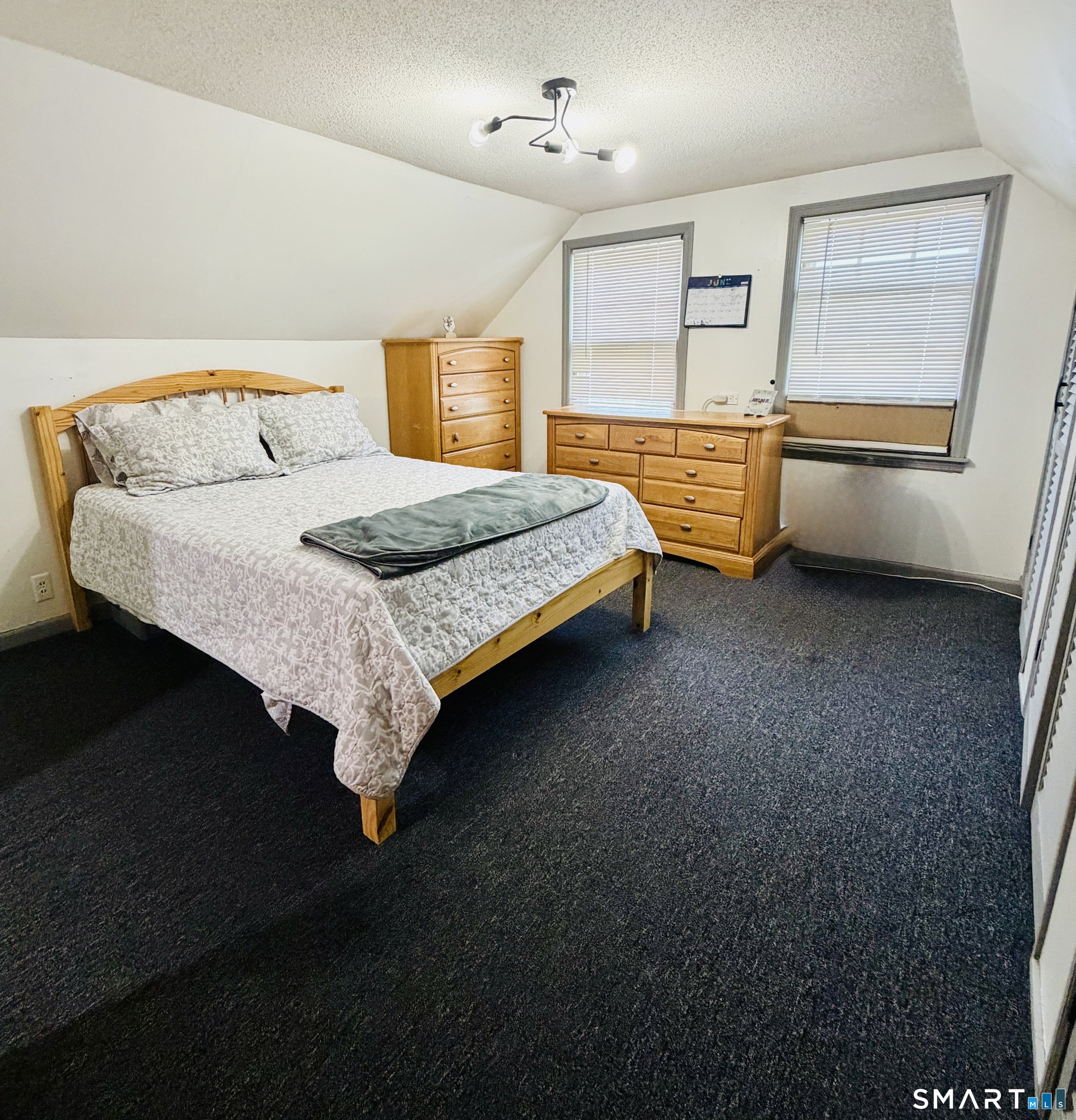 21 Whitman Street photo 14