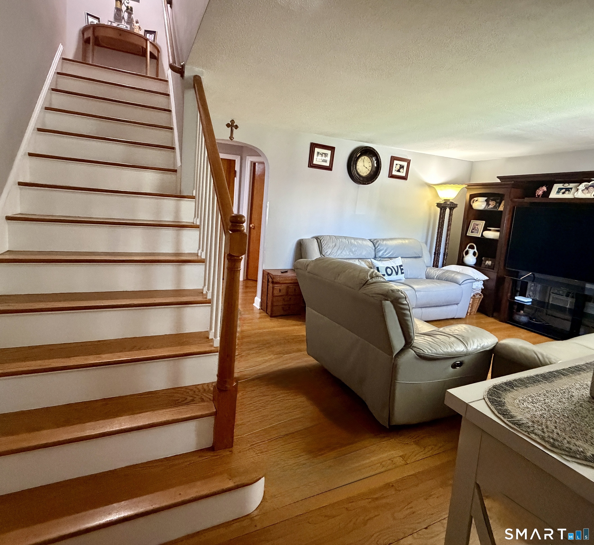 21 Whitman Street photo 16