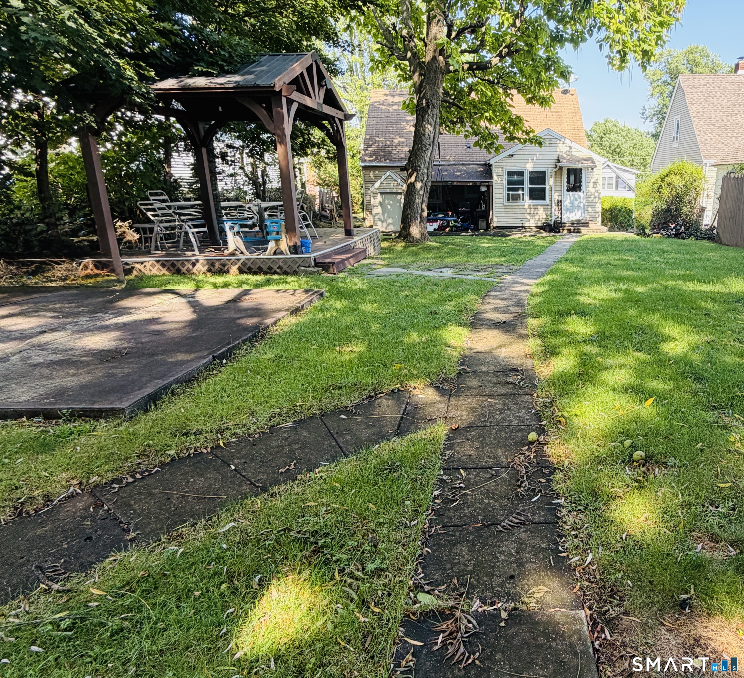 21 Whitman Street photo 23