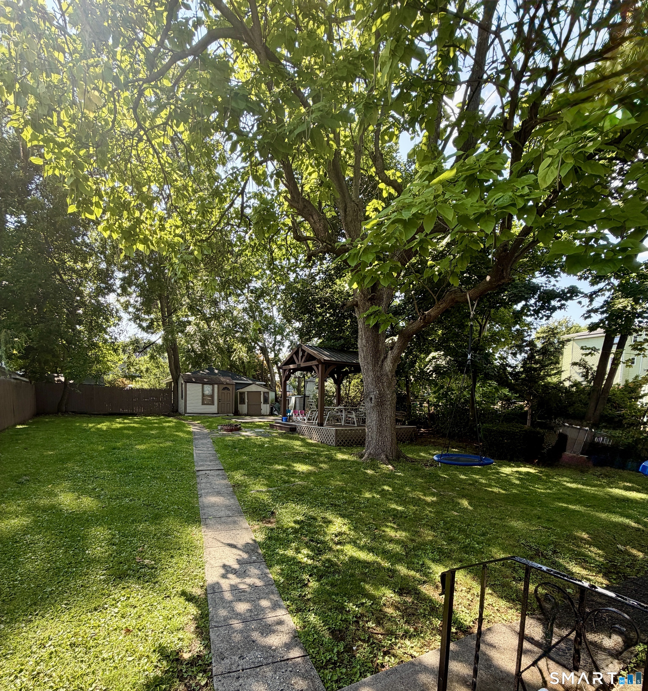 21 Whitman Street photo 24