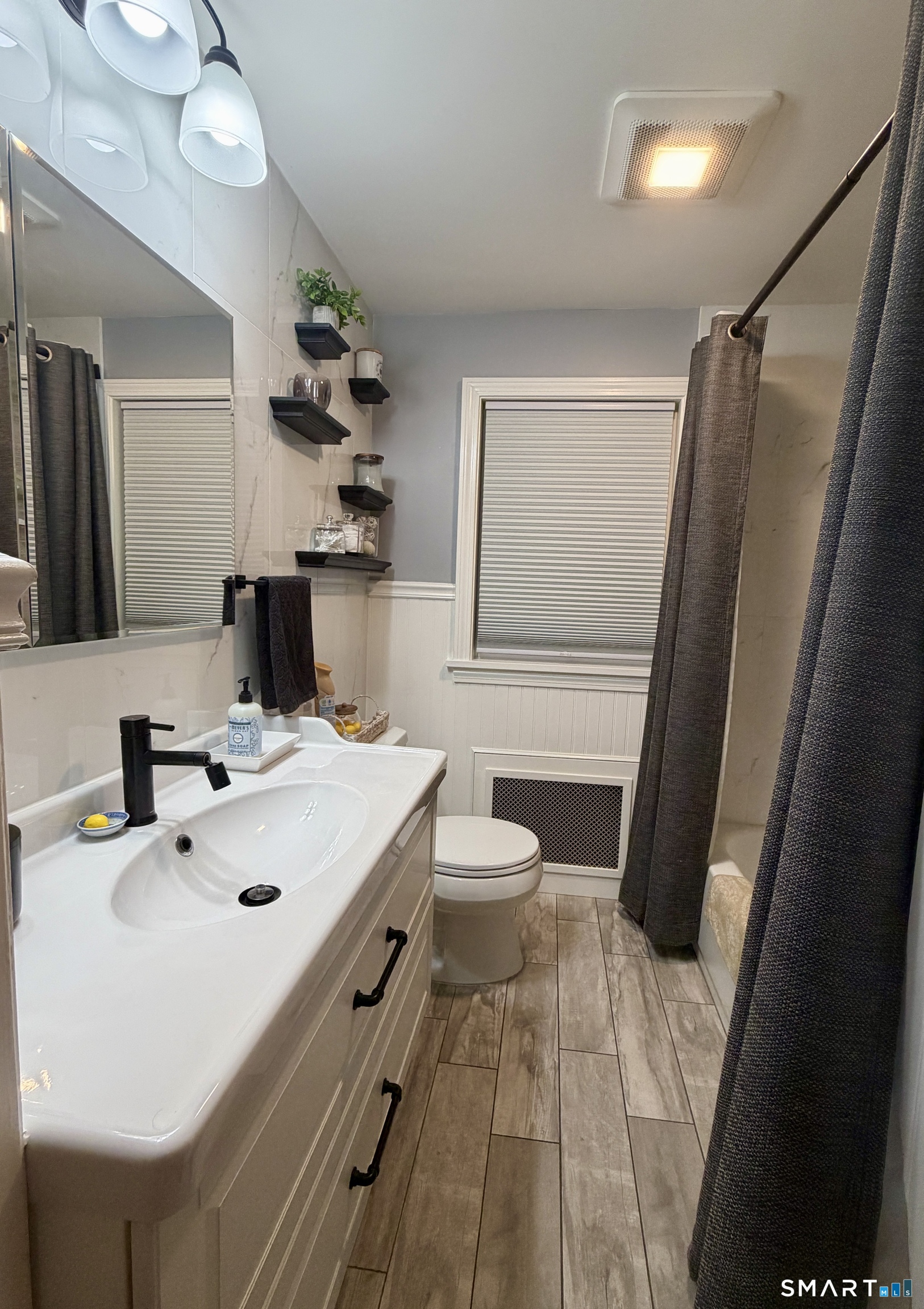 21 Whitman Street photo 17