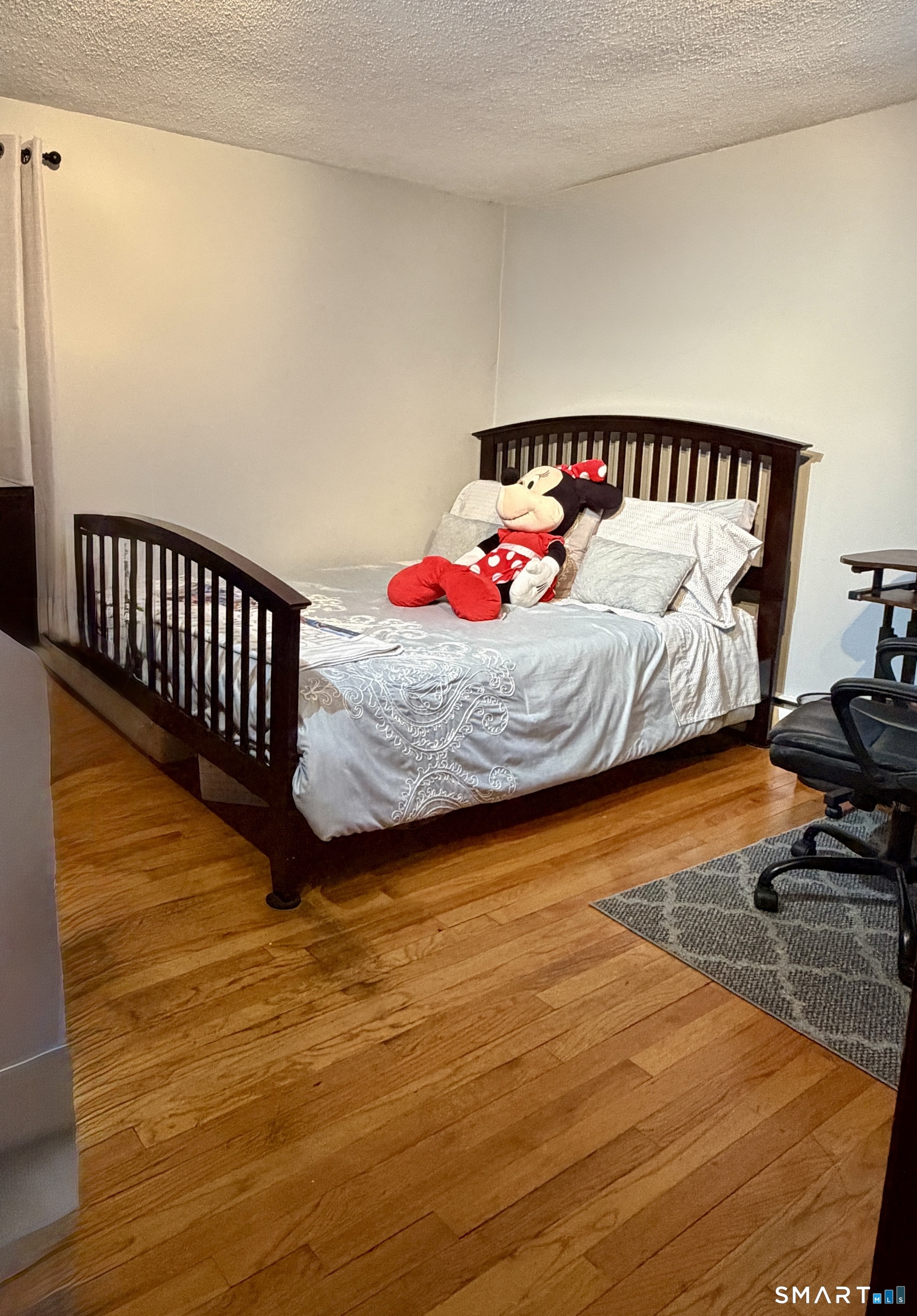21 Whitman Street photo 11