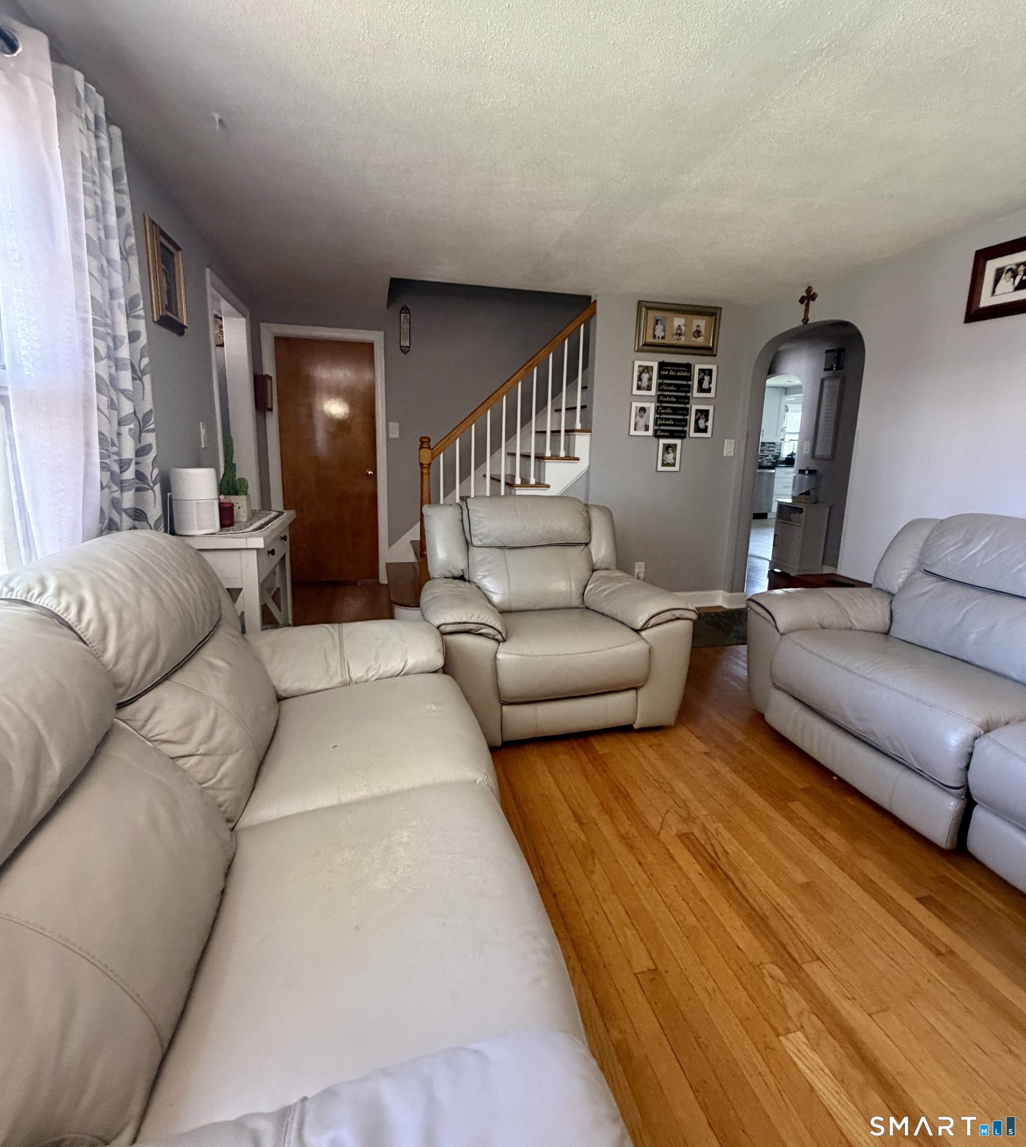 21 Whitman Street photo 8