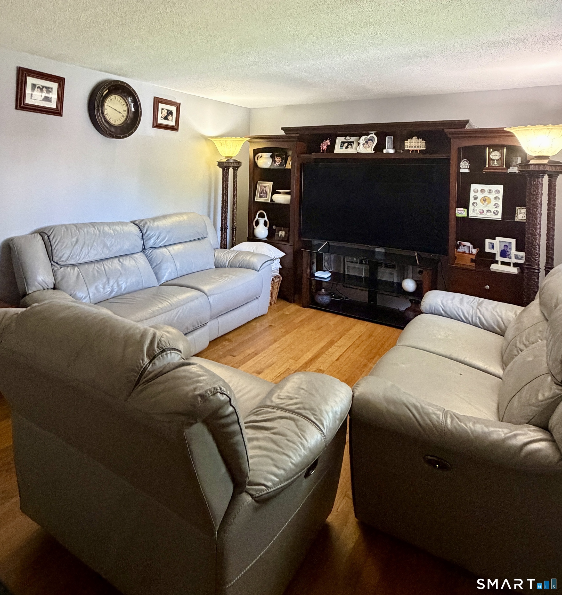 21 Whitman Street photo 7