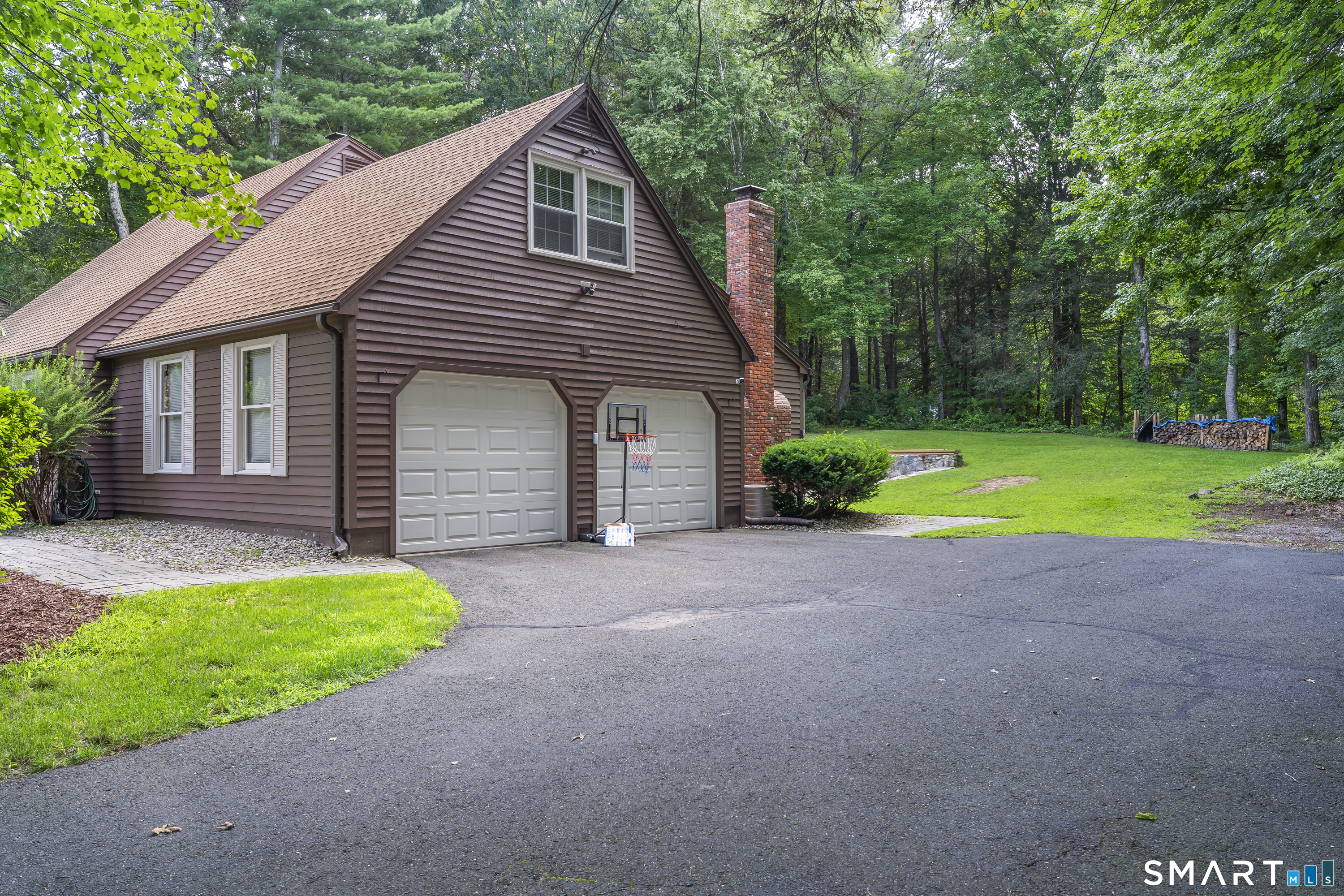 15 Blueberry Lane photo 3