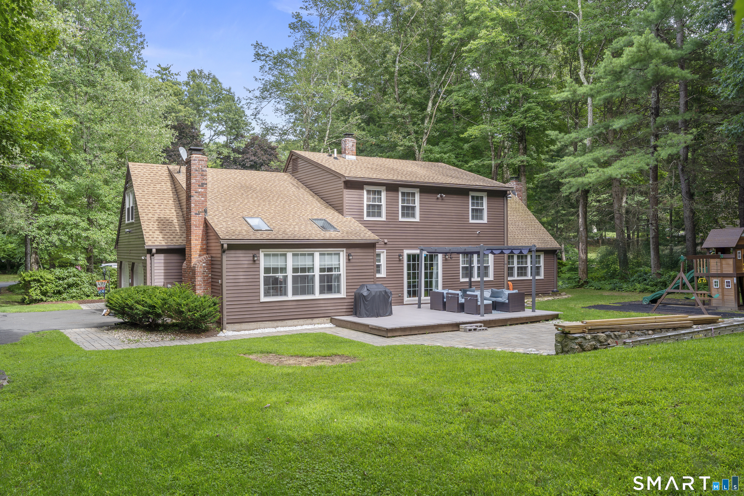 15 Blueberry Lane photo 4