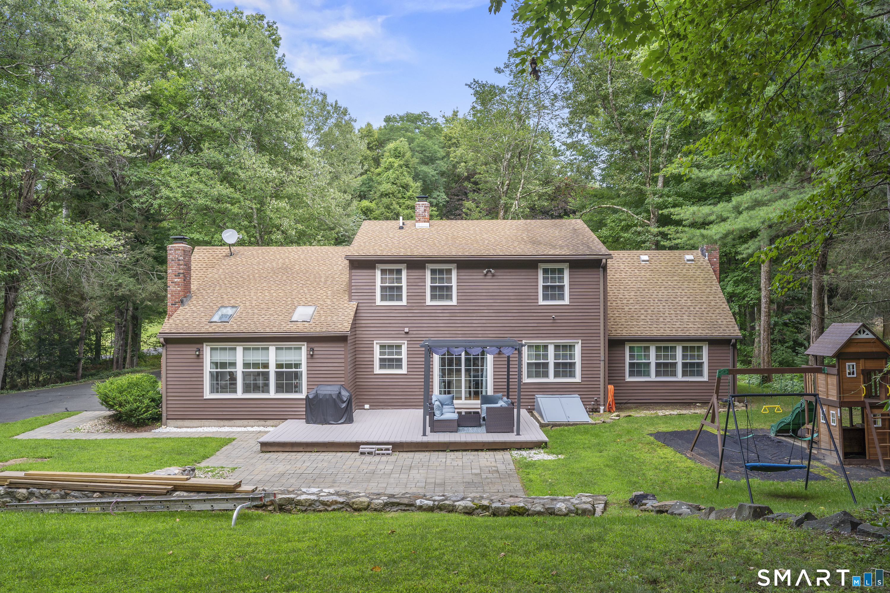 15 Blueberry Lane photo 5