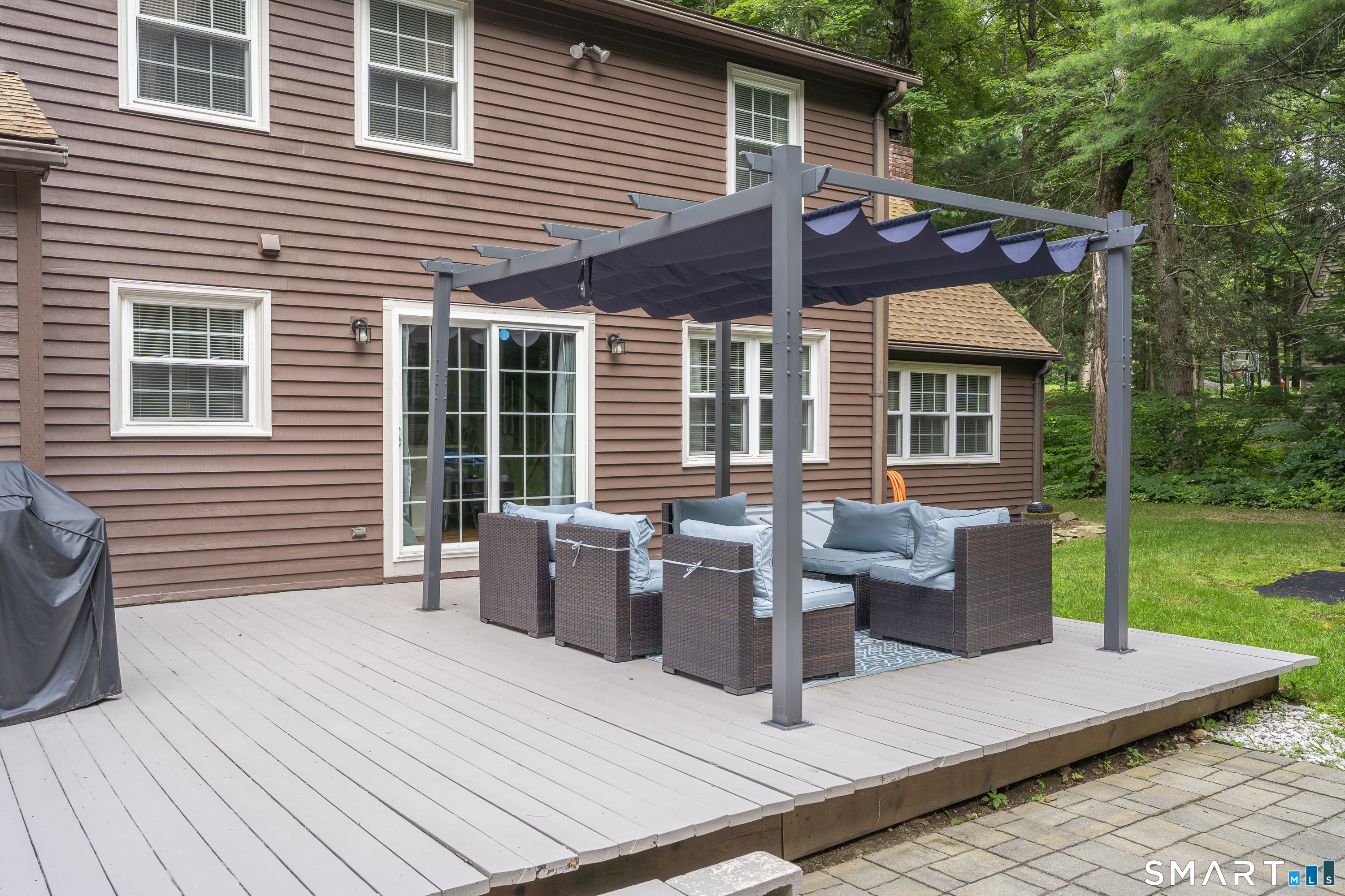15 Blueberry Lane photo 6