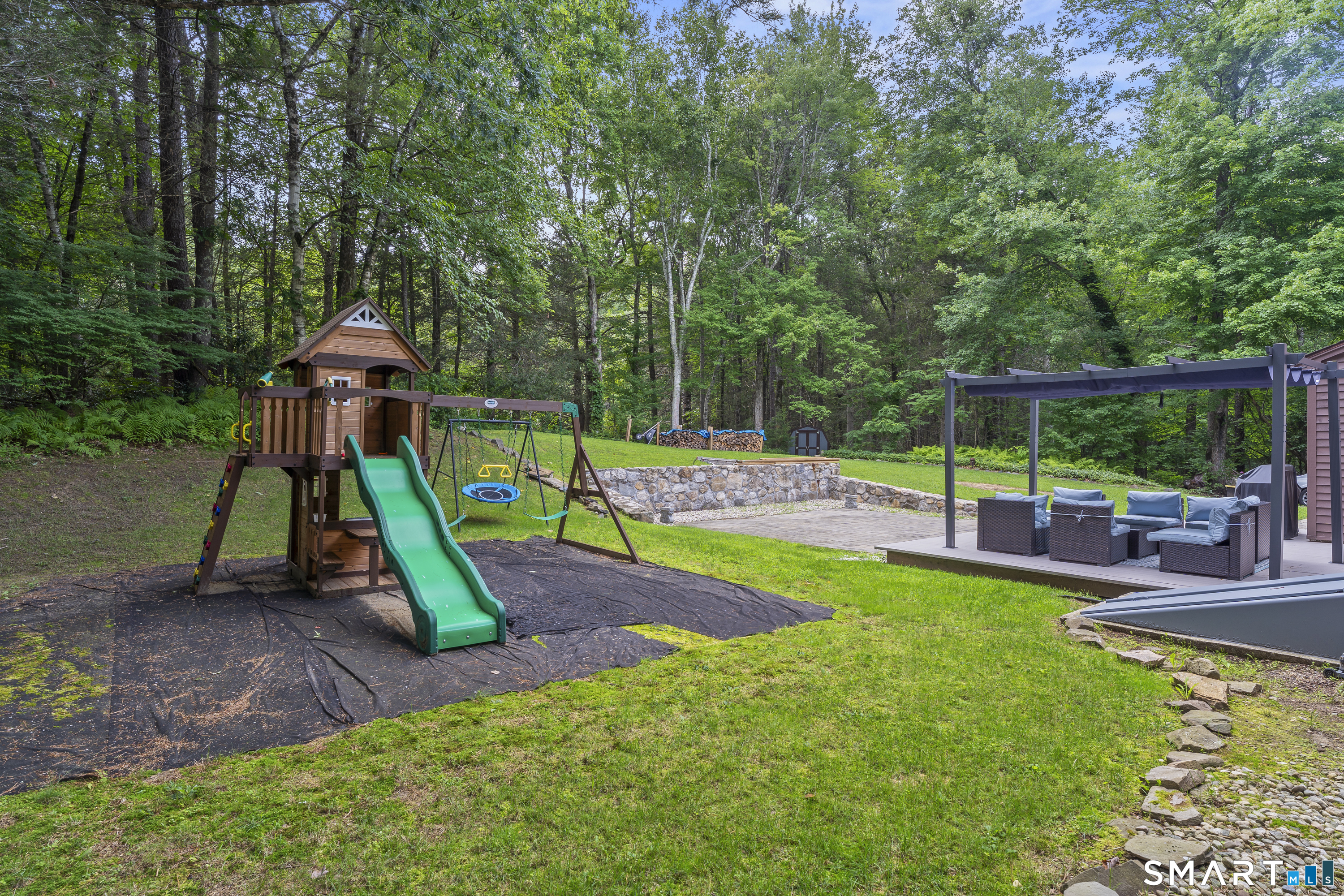 15 Blueberry Lane photo 7