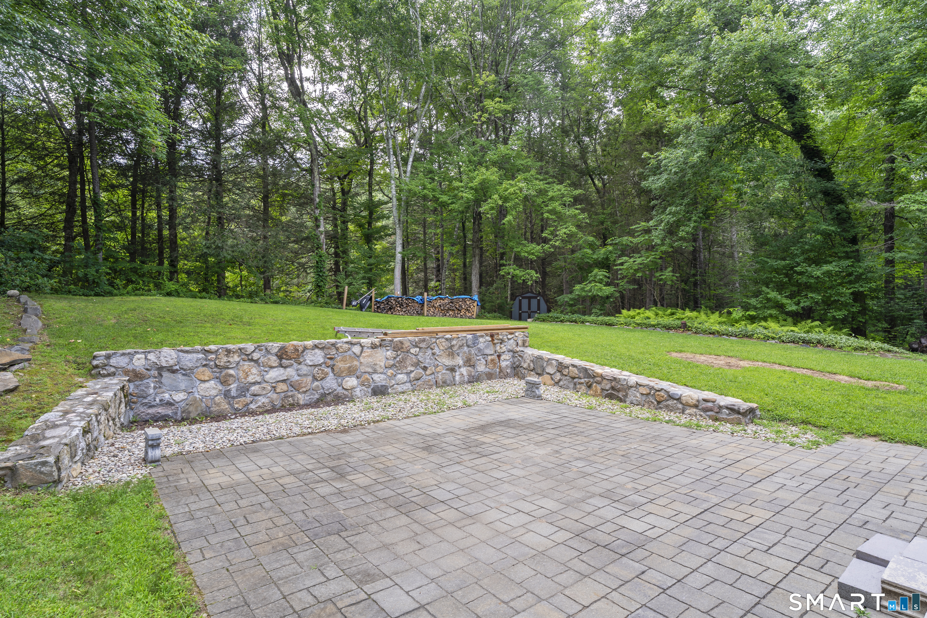15 Blueberry Lane photo 8