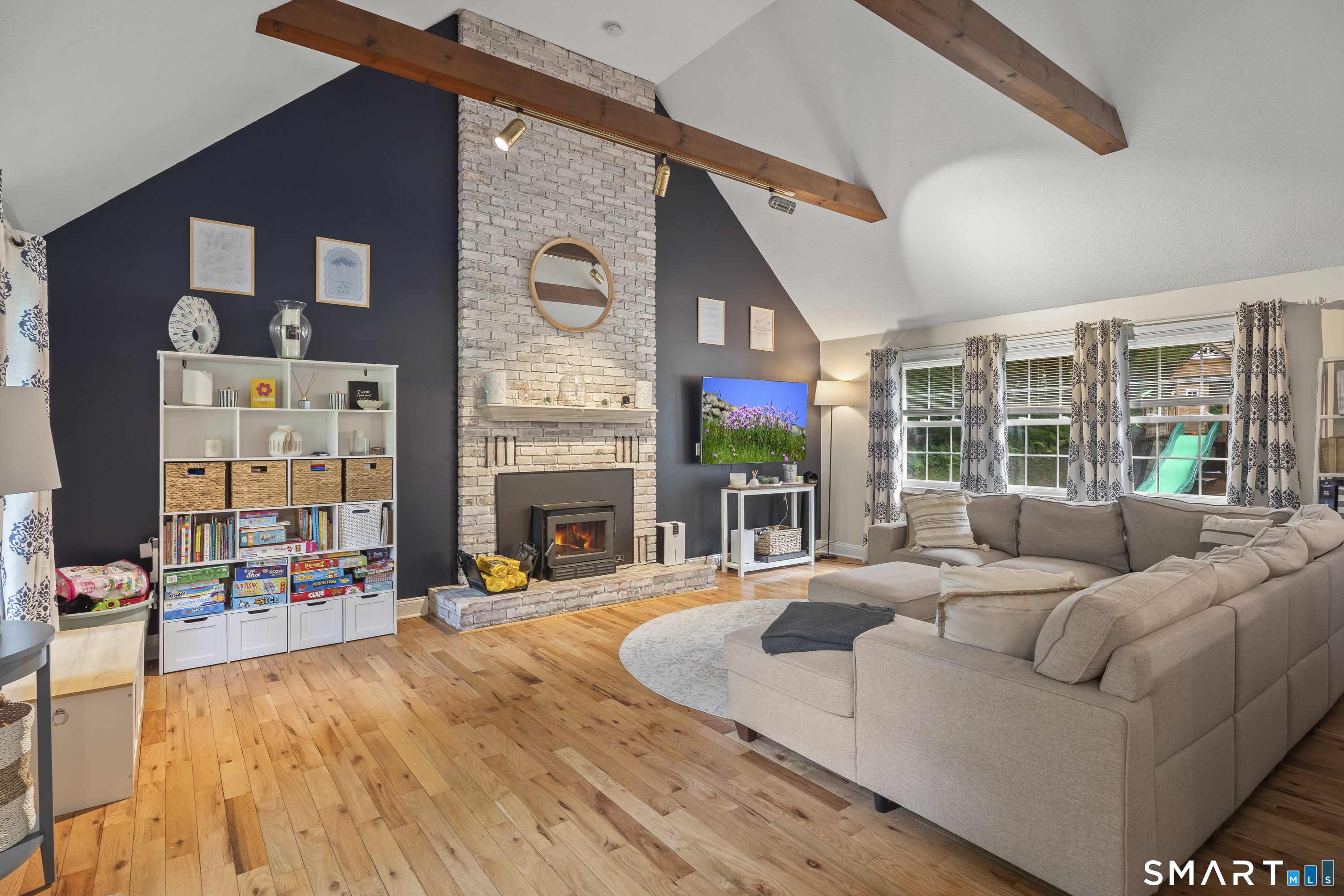 15 Blueberry Lane photo 9