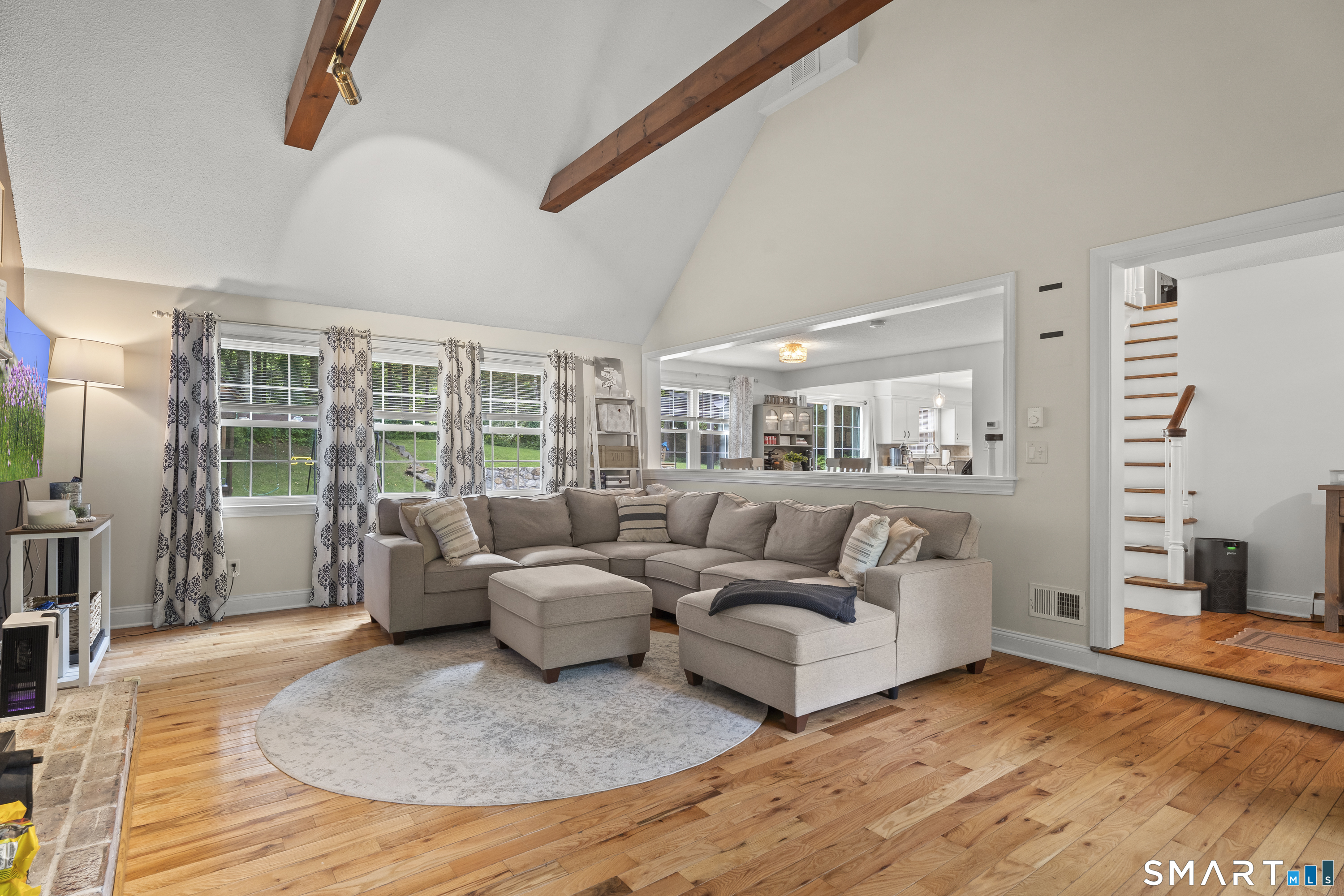 15 Blueberry Lane photo 10