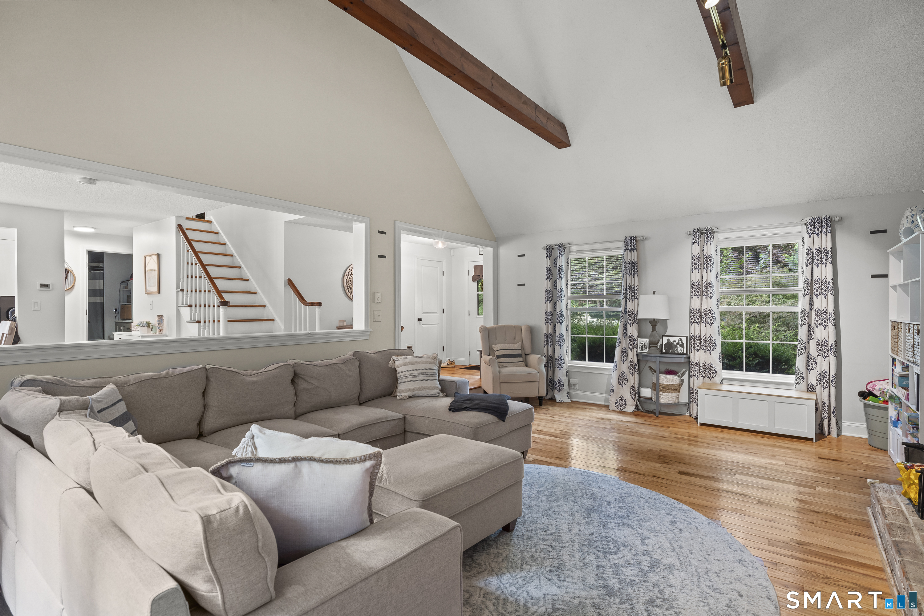 15 Blueberry Lane photo 11