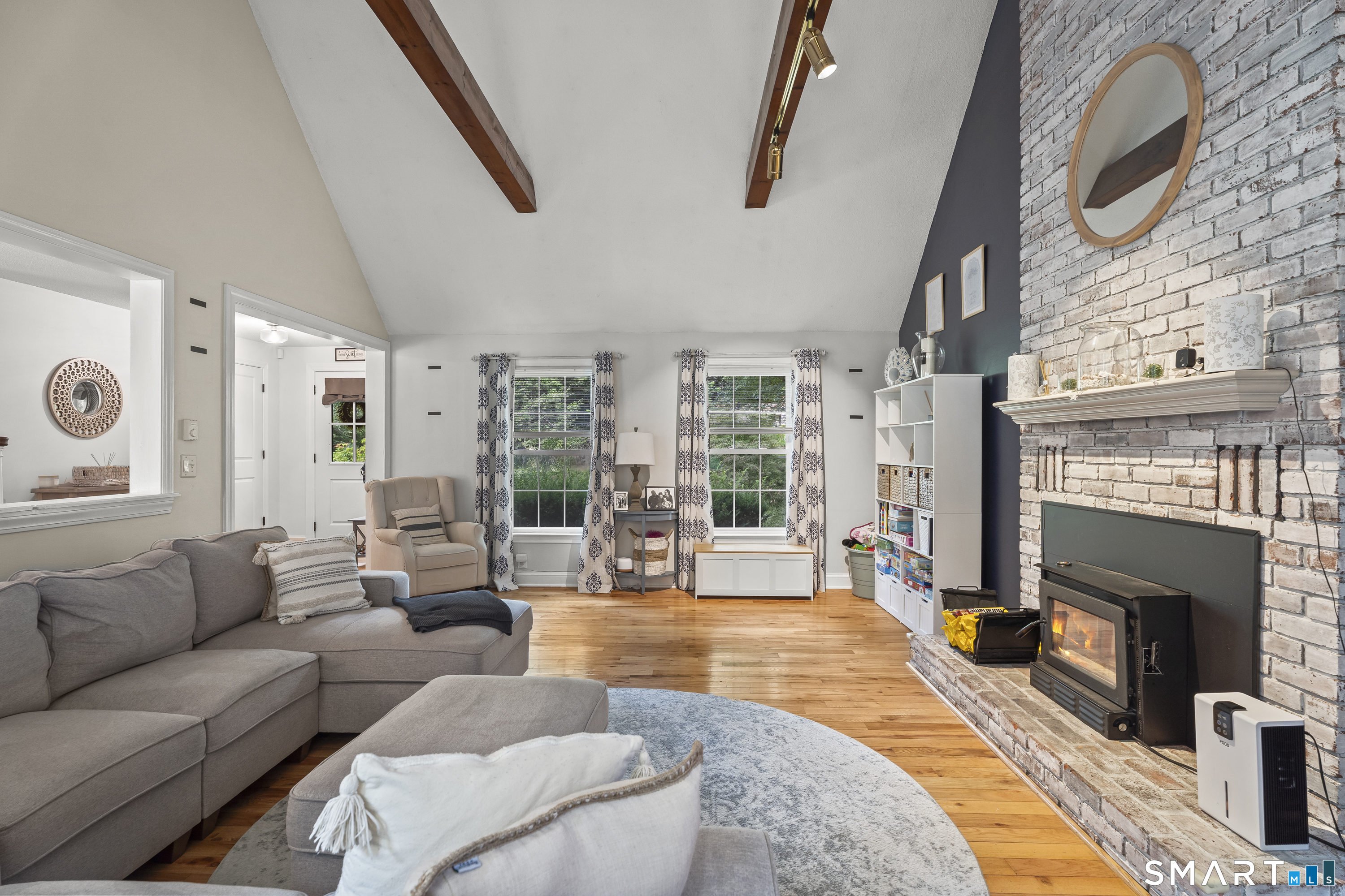 15 Blueberry Lane photo 12