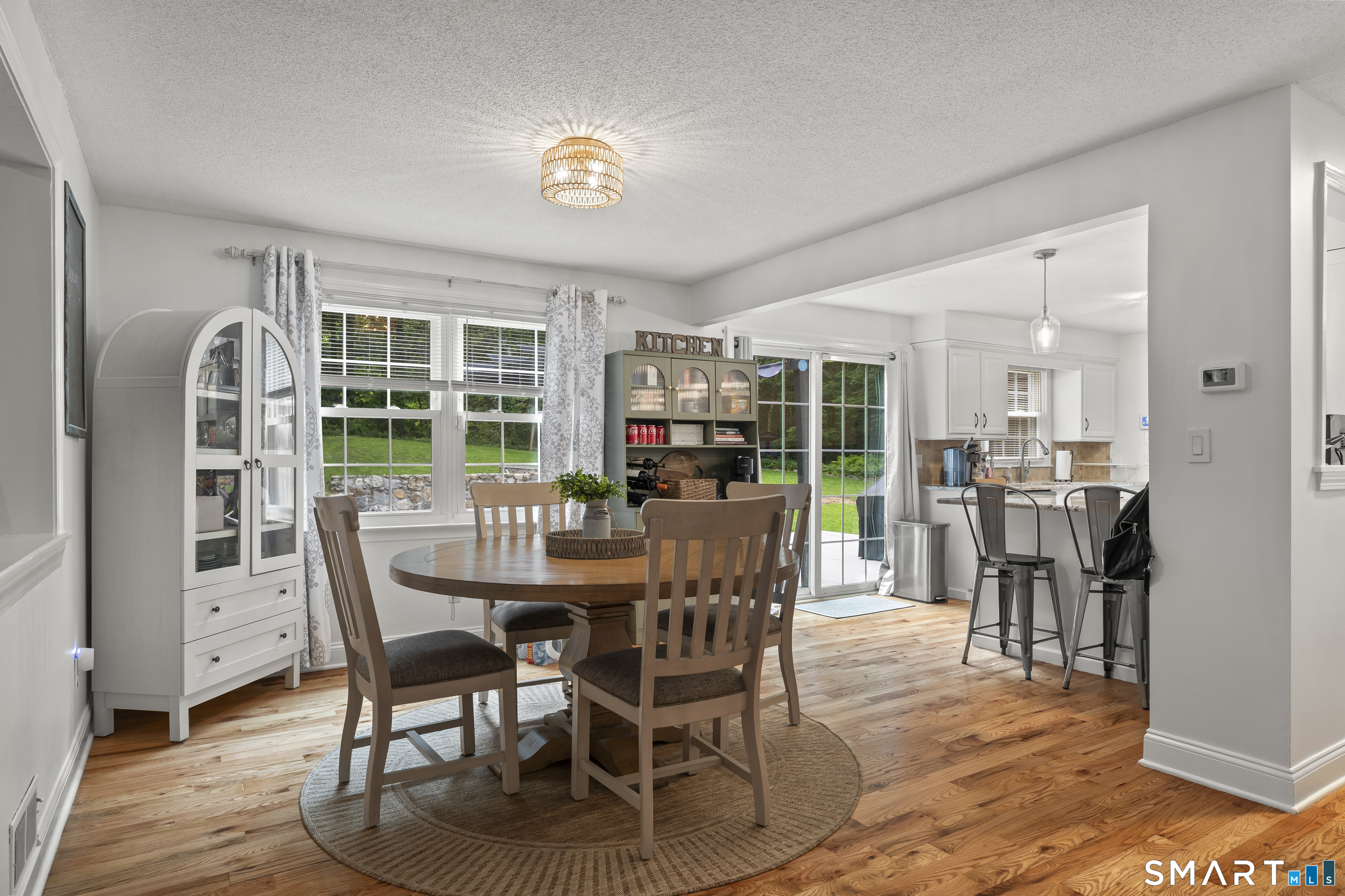 15 Blueberry Lane photo 13