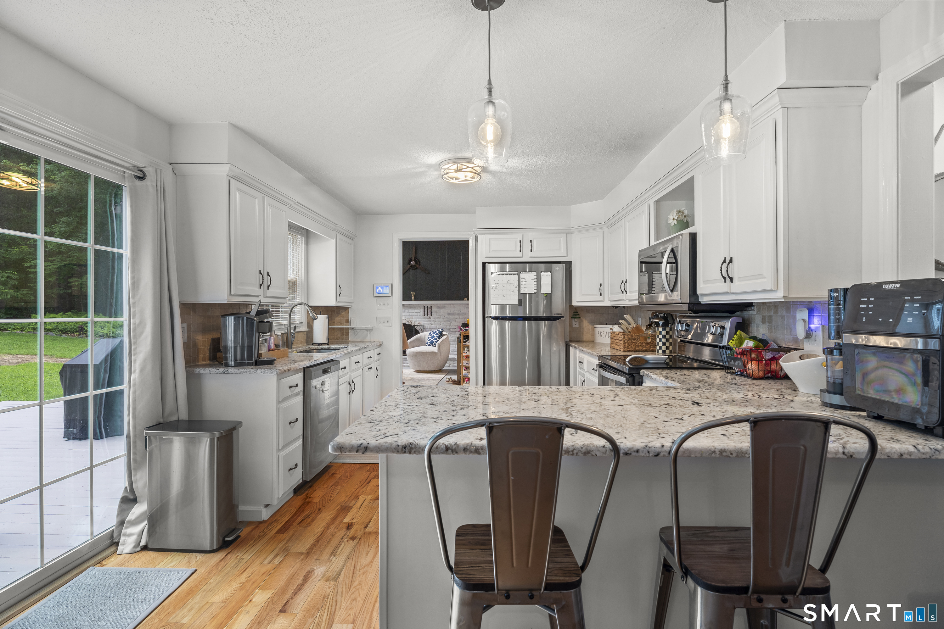 15 Blueberry Lane photo 14