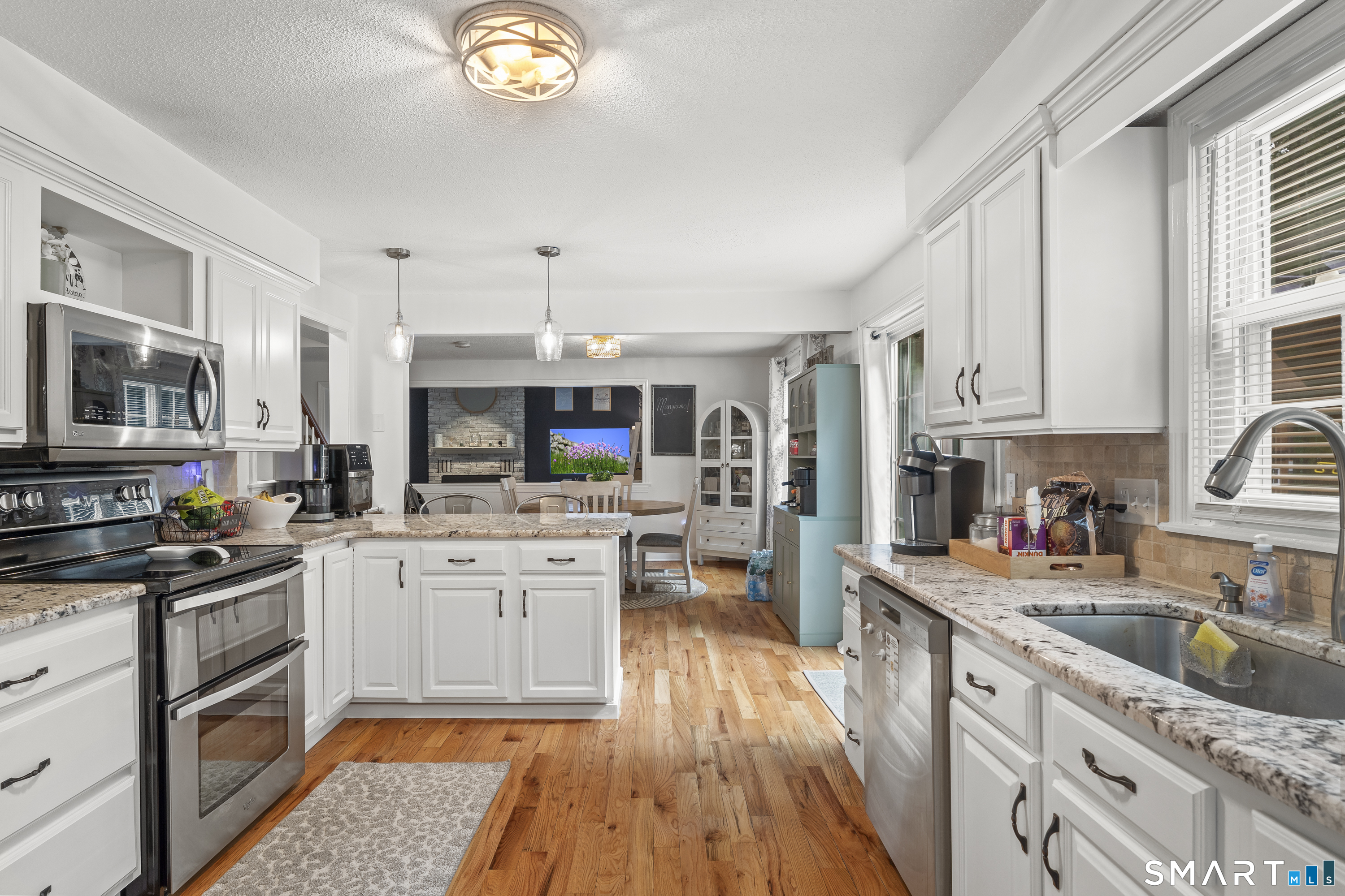 15 Blueberry Lane photo 15