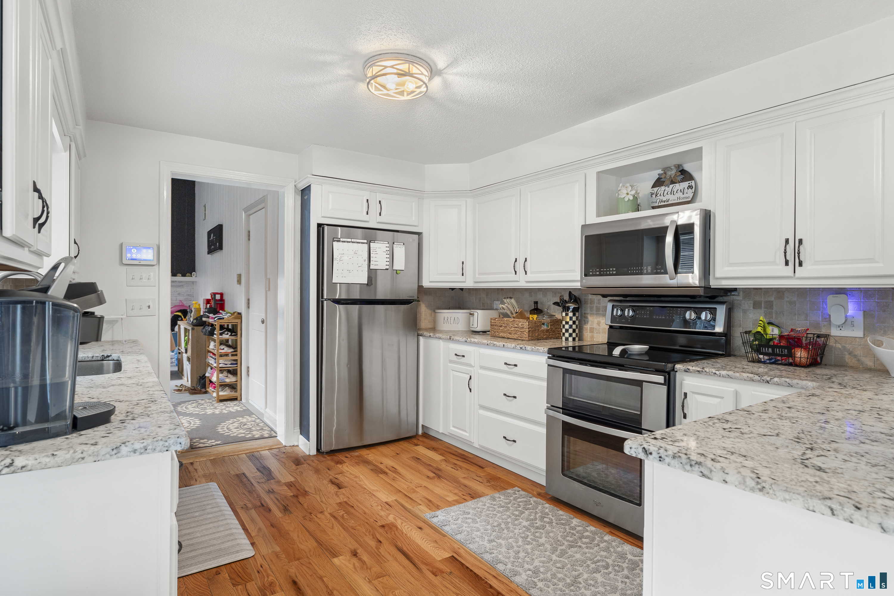 15 Blueberry Lane photo 16
