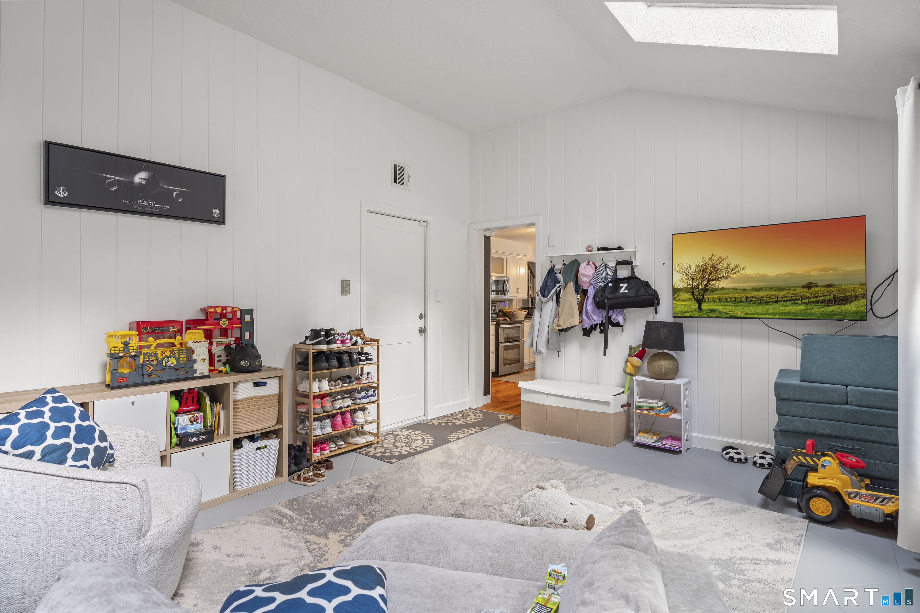 15 Blueberry Lane photo 18