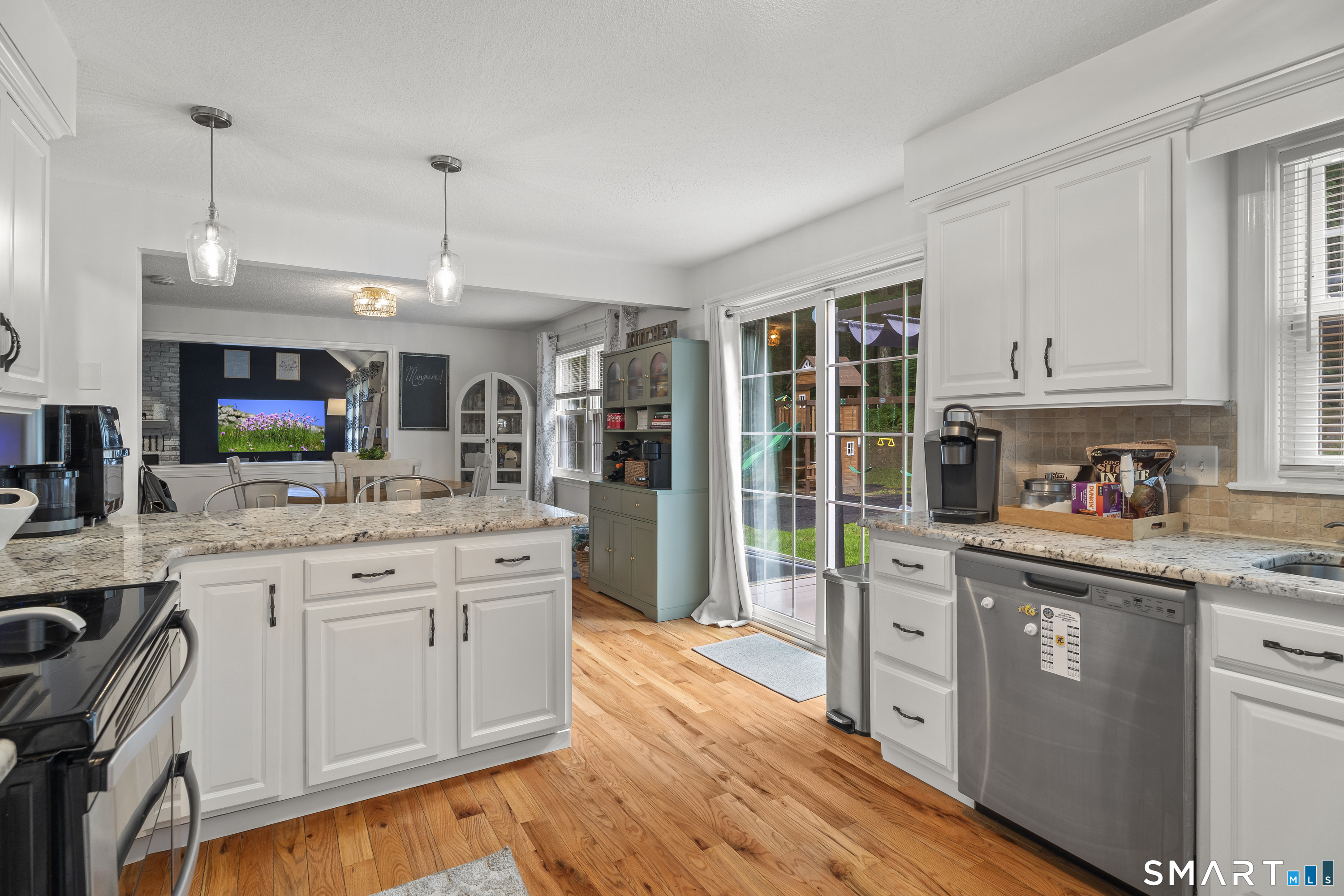15 Blueberry Lane photo 19