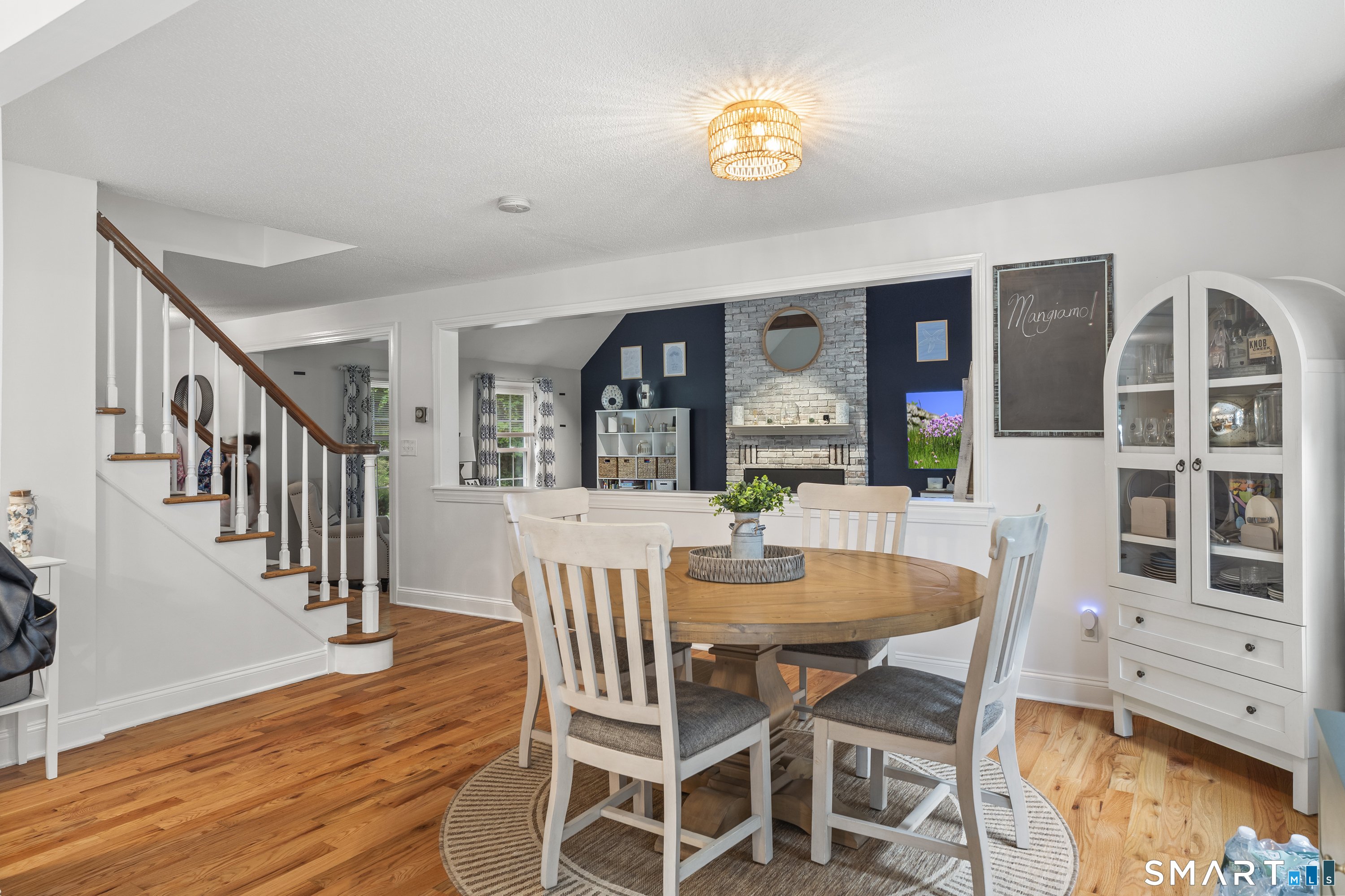 15 Blueberry Lane photo 20