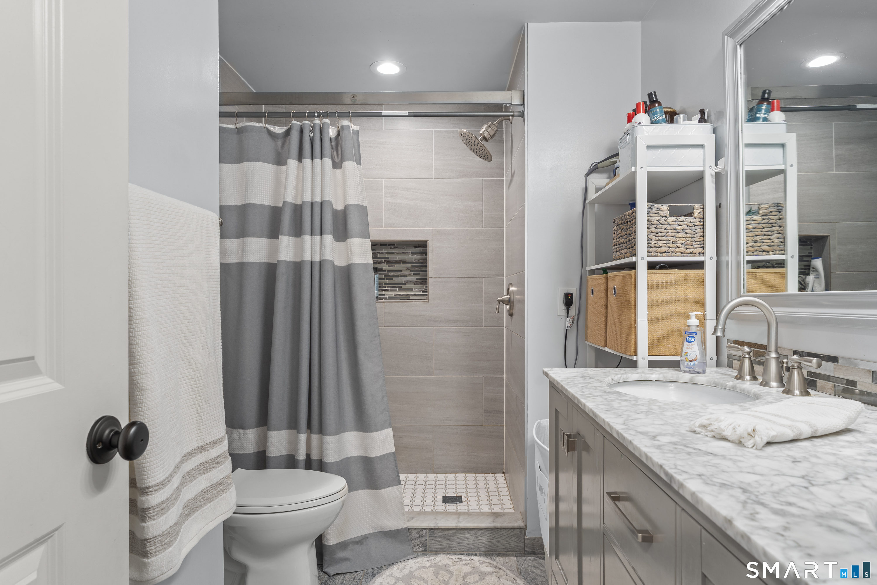 15 Blueberry Lane photo 21