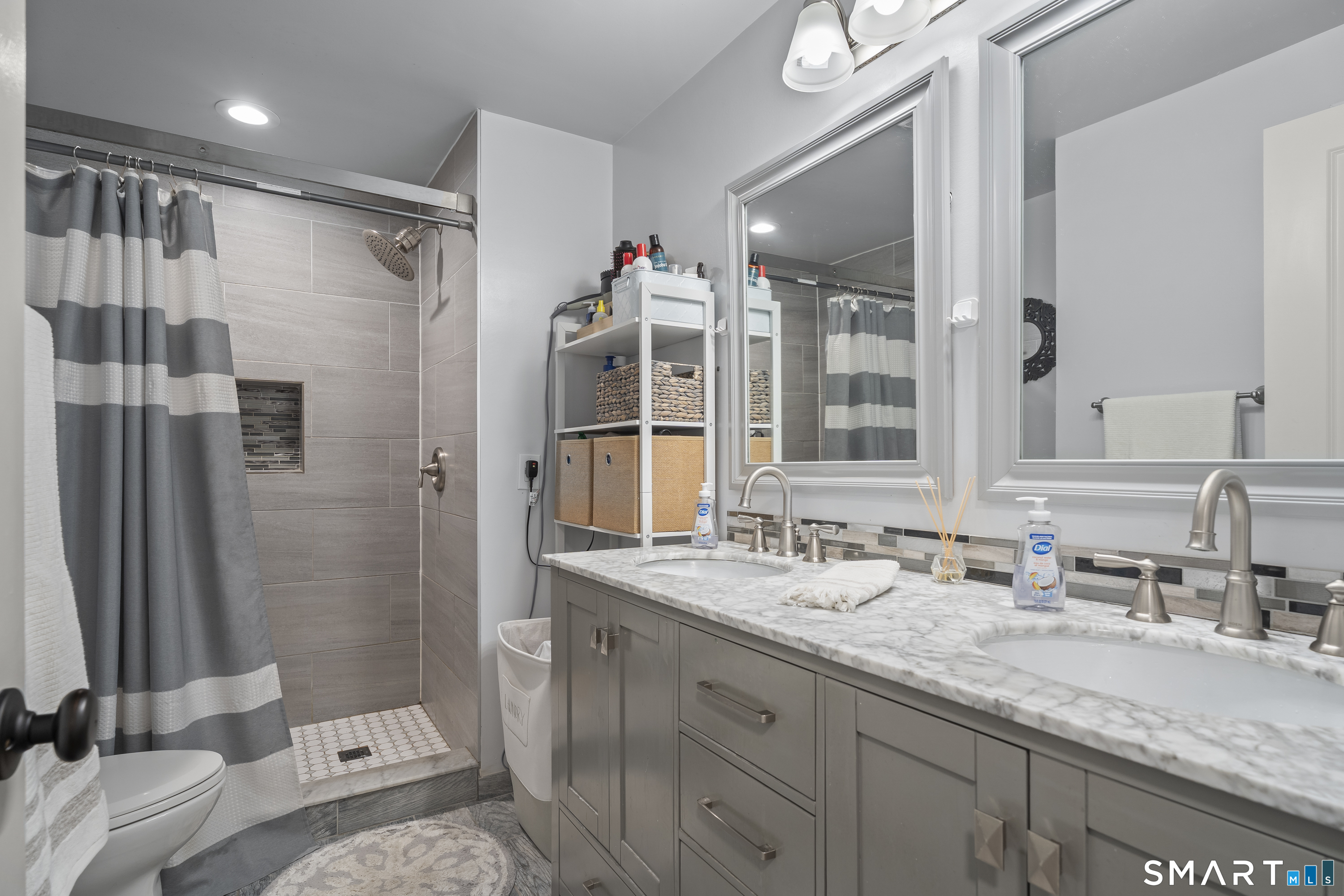 15 Blueberry Lane photo 22