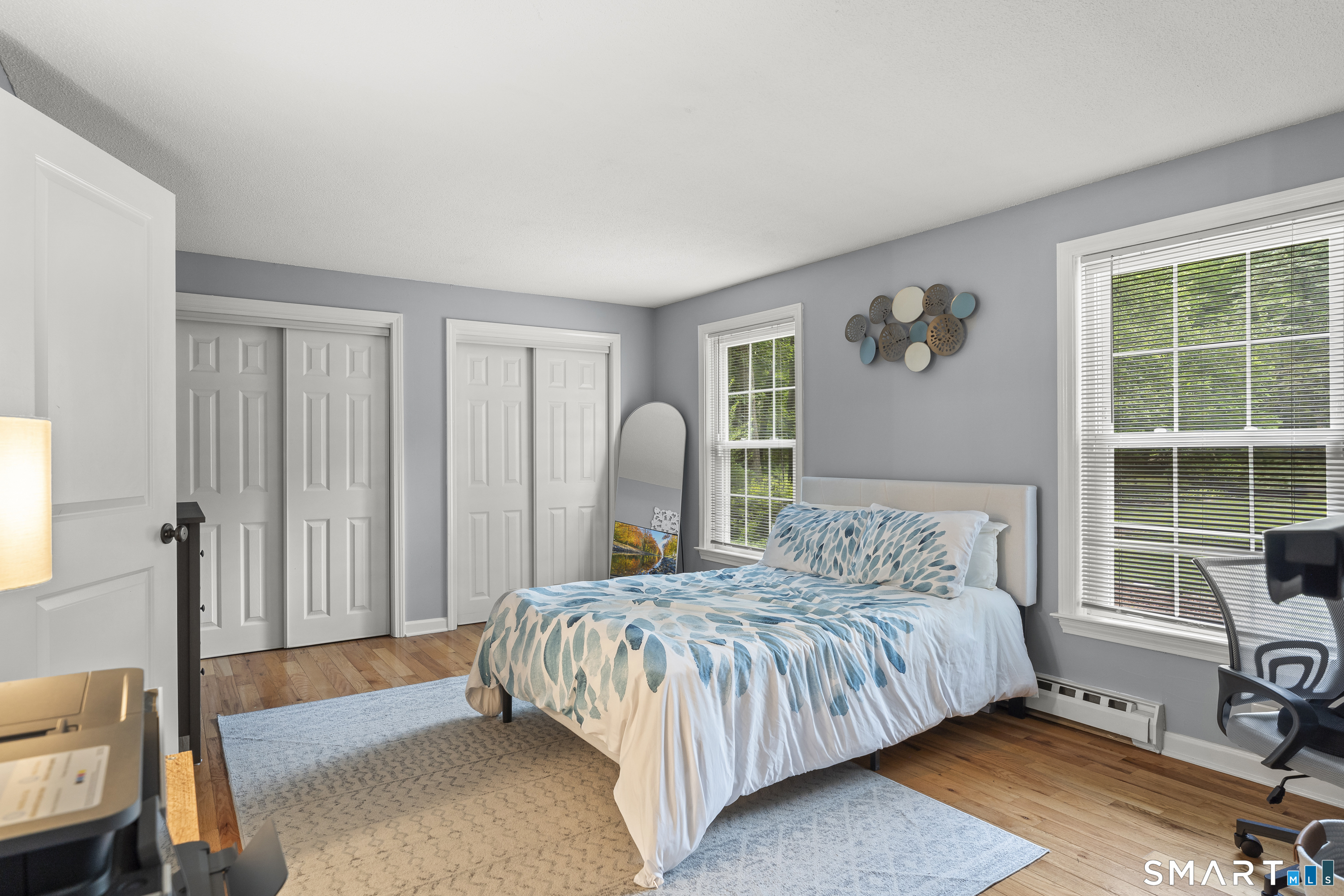 15 Blueberry Lane photo 23