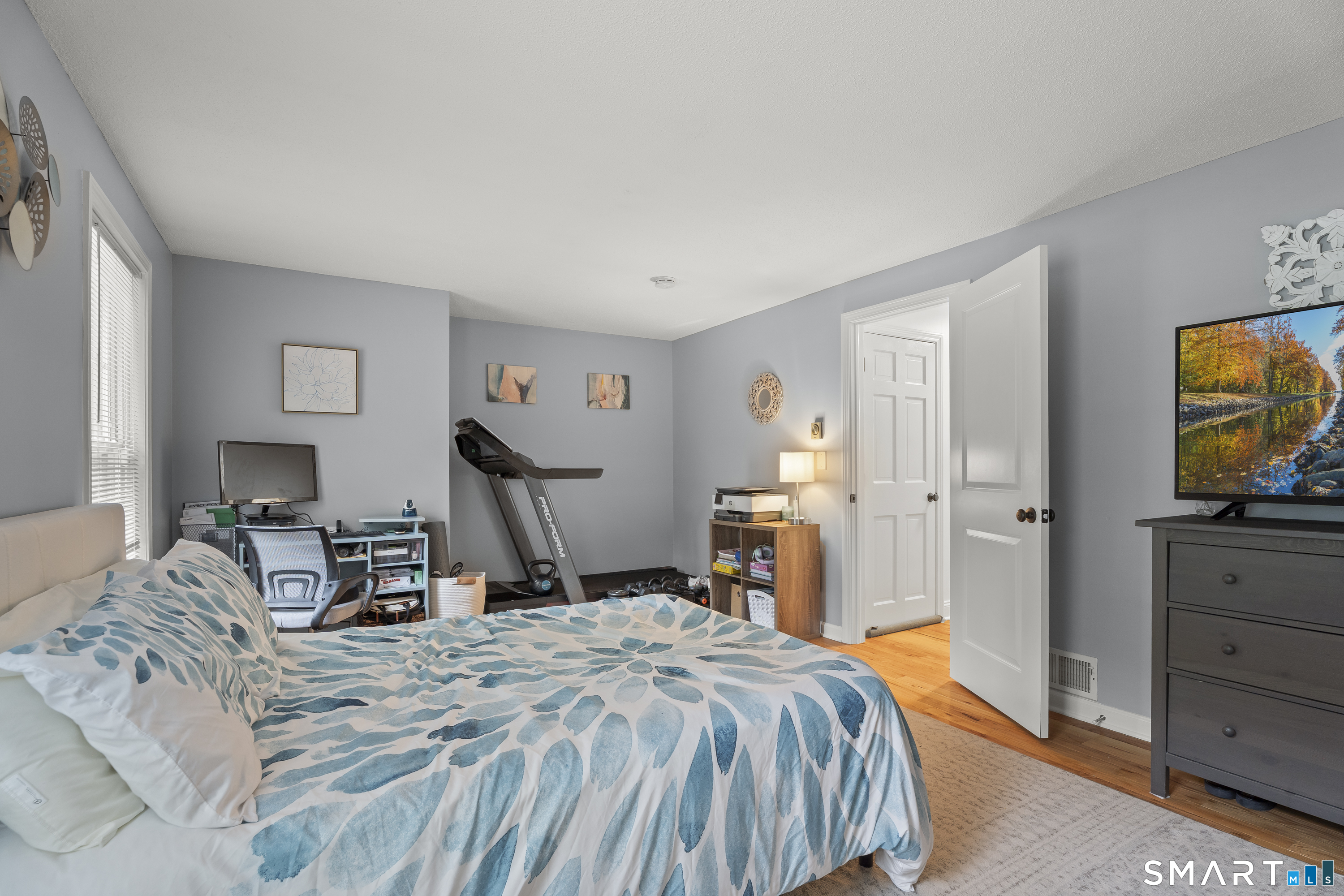 15 Blueberry Lane photo 24