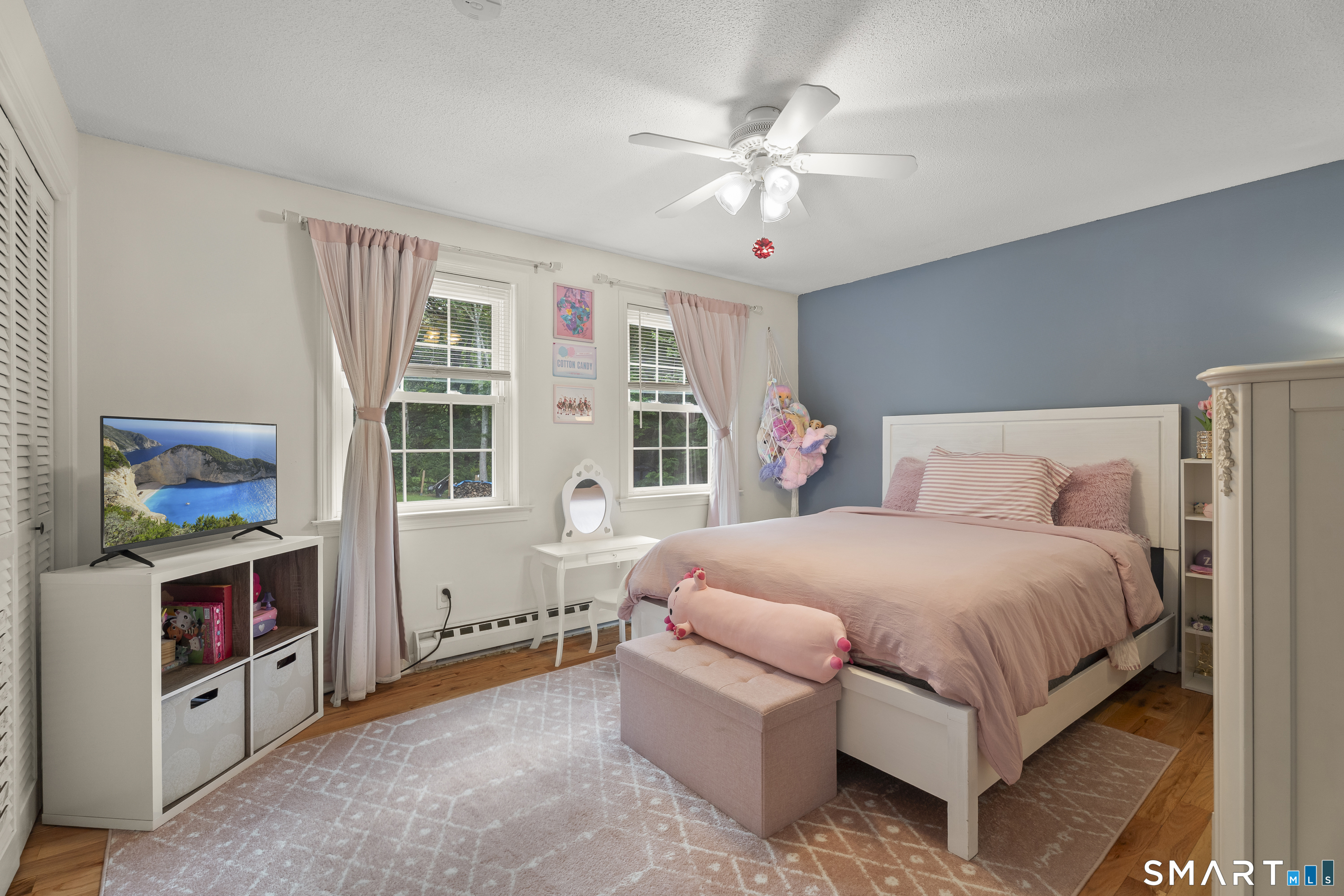 15 Blueberry Lane photo 25