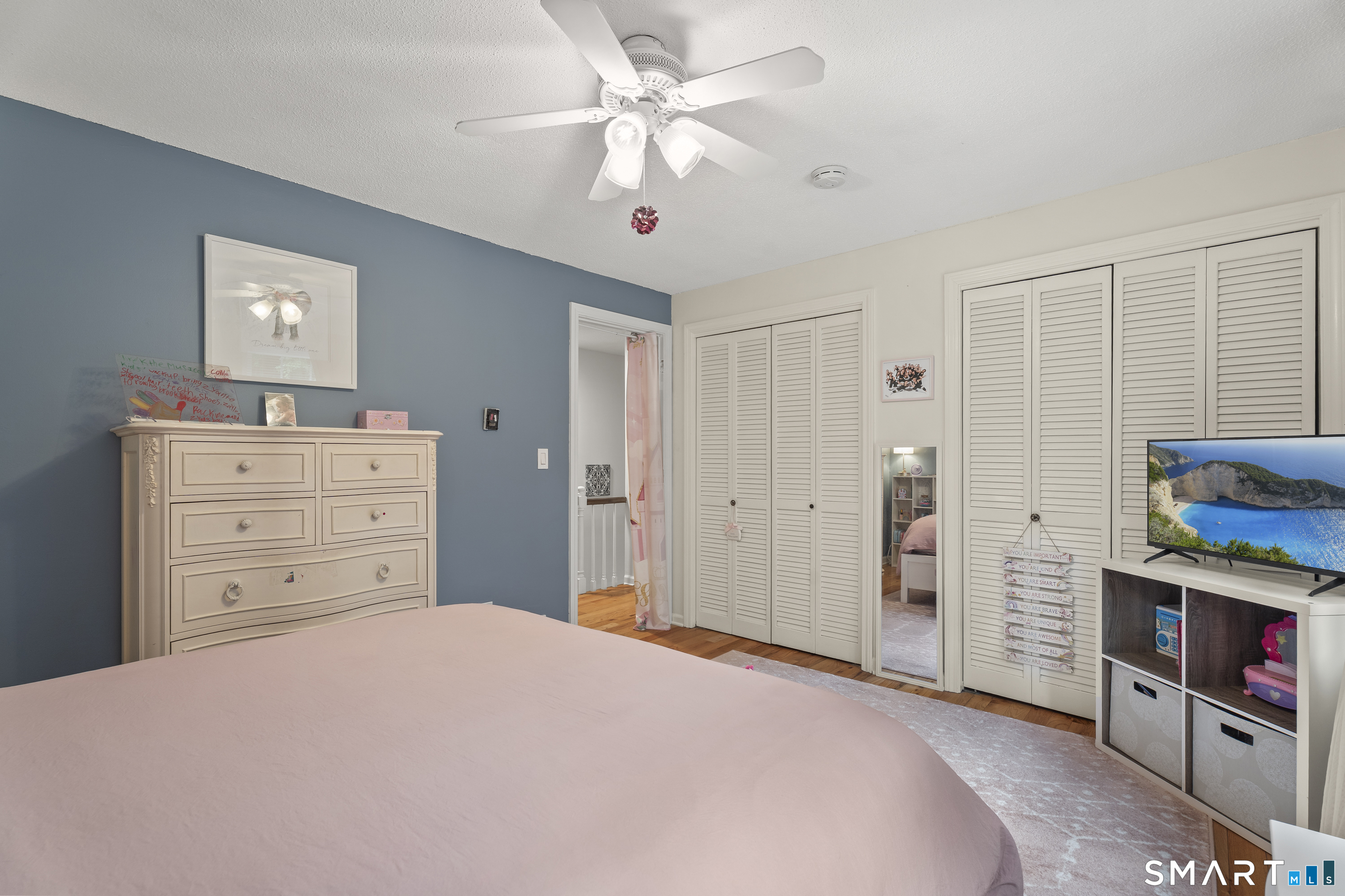 15 Blueberry Lane photo 26