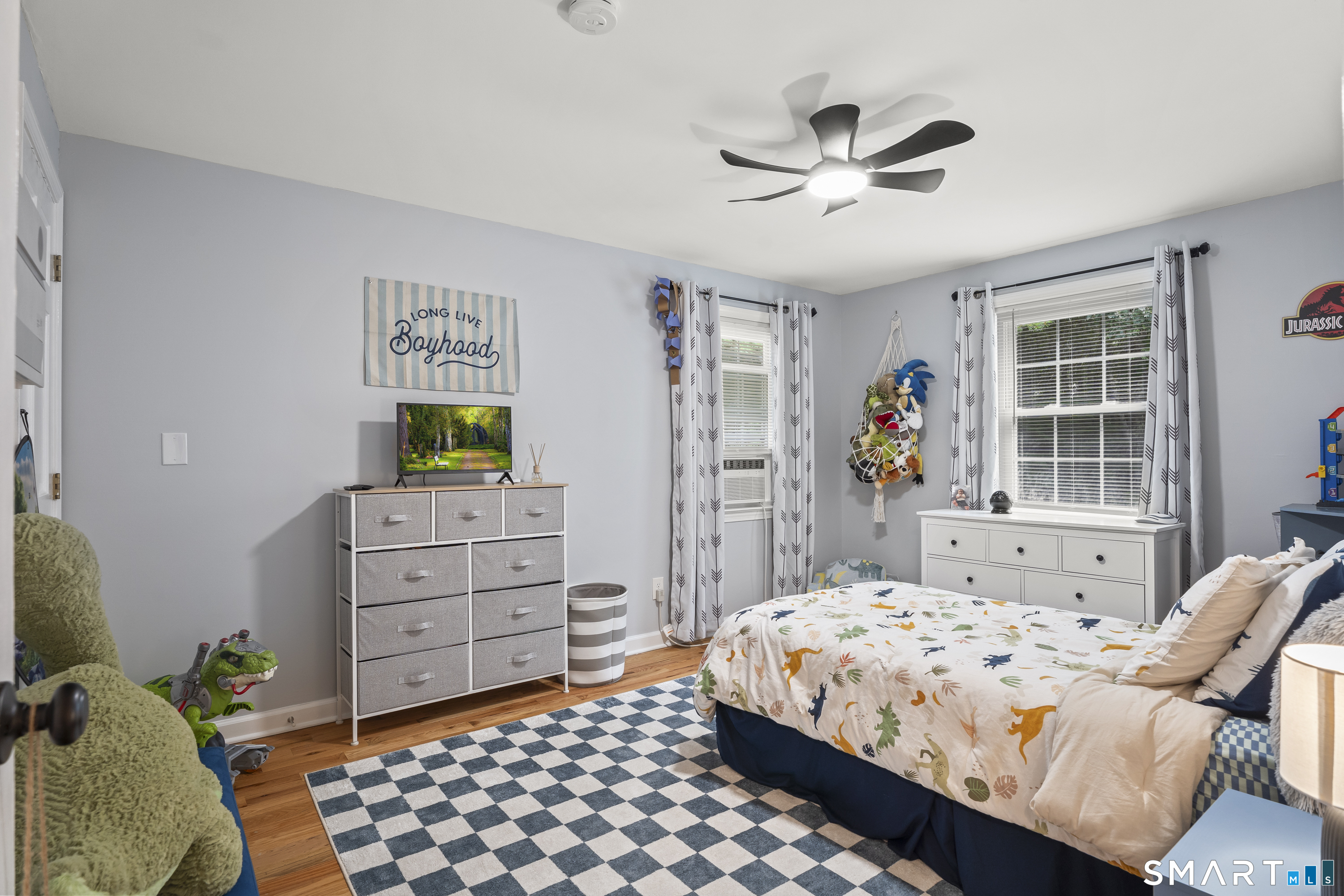 15 Blueberry Lane photo 27