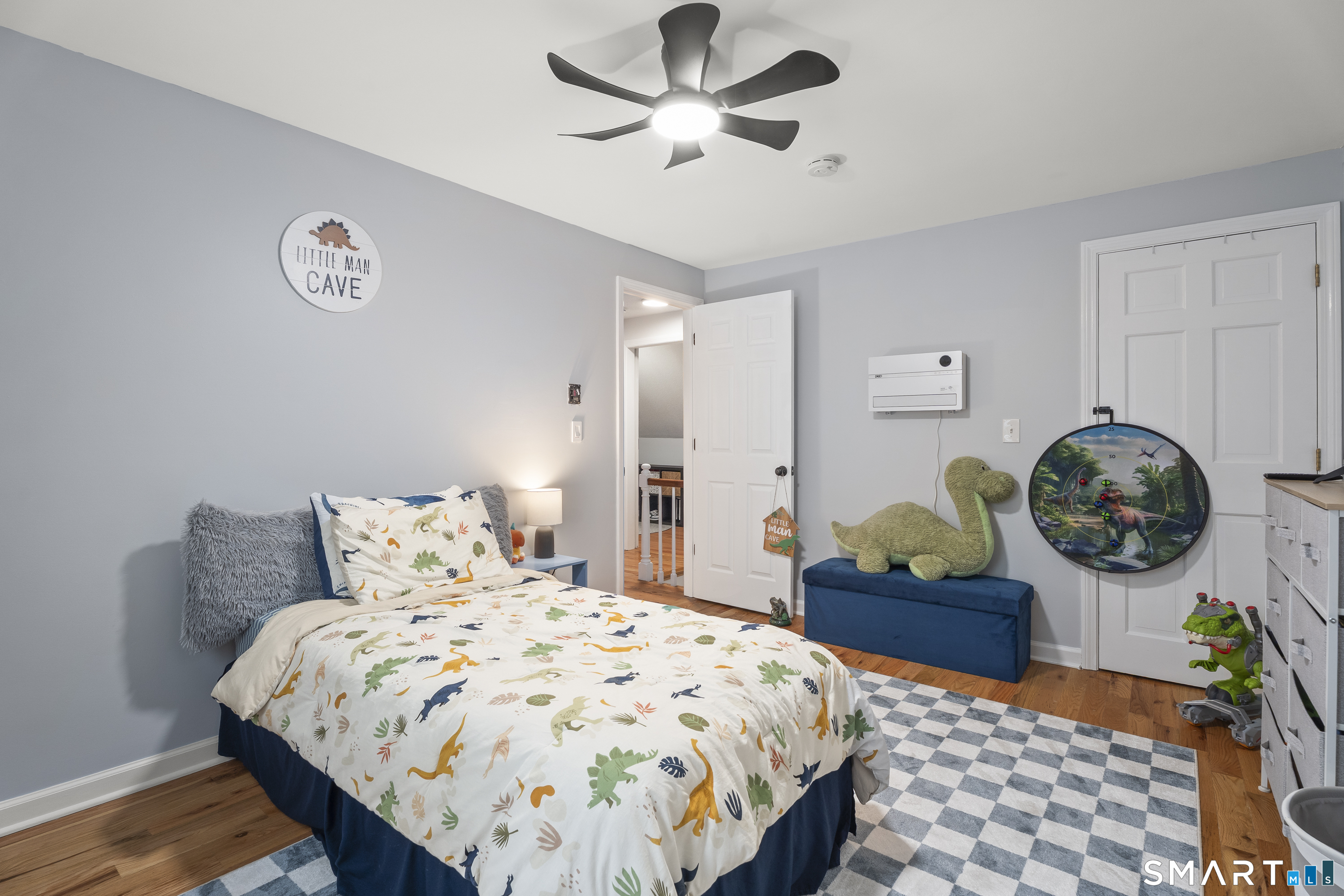 15 Blueberry Lane photo 28