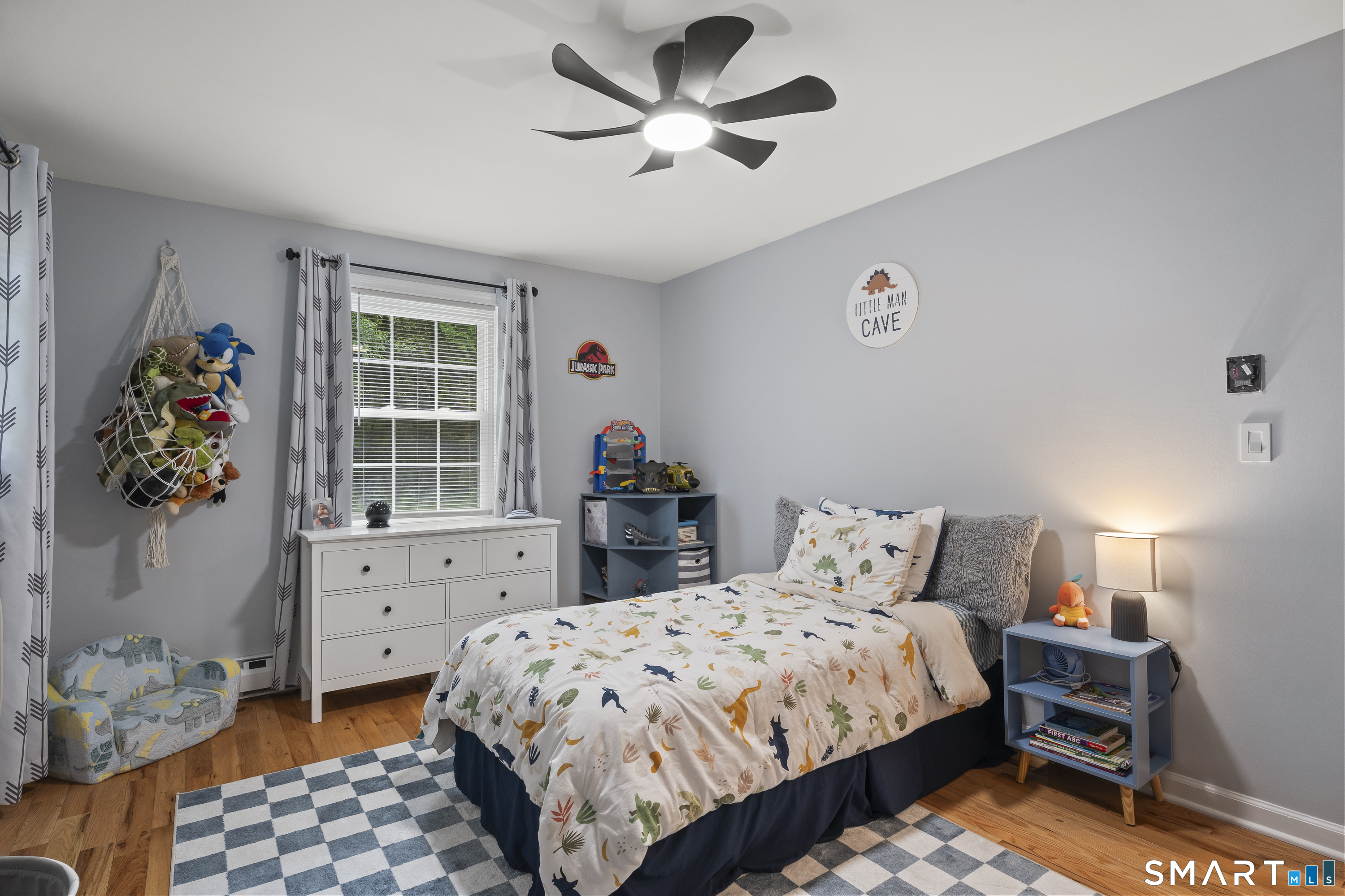 15 Blueberry Lane photo 29