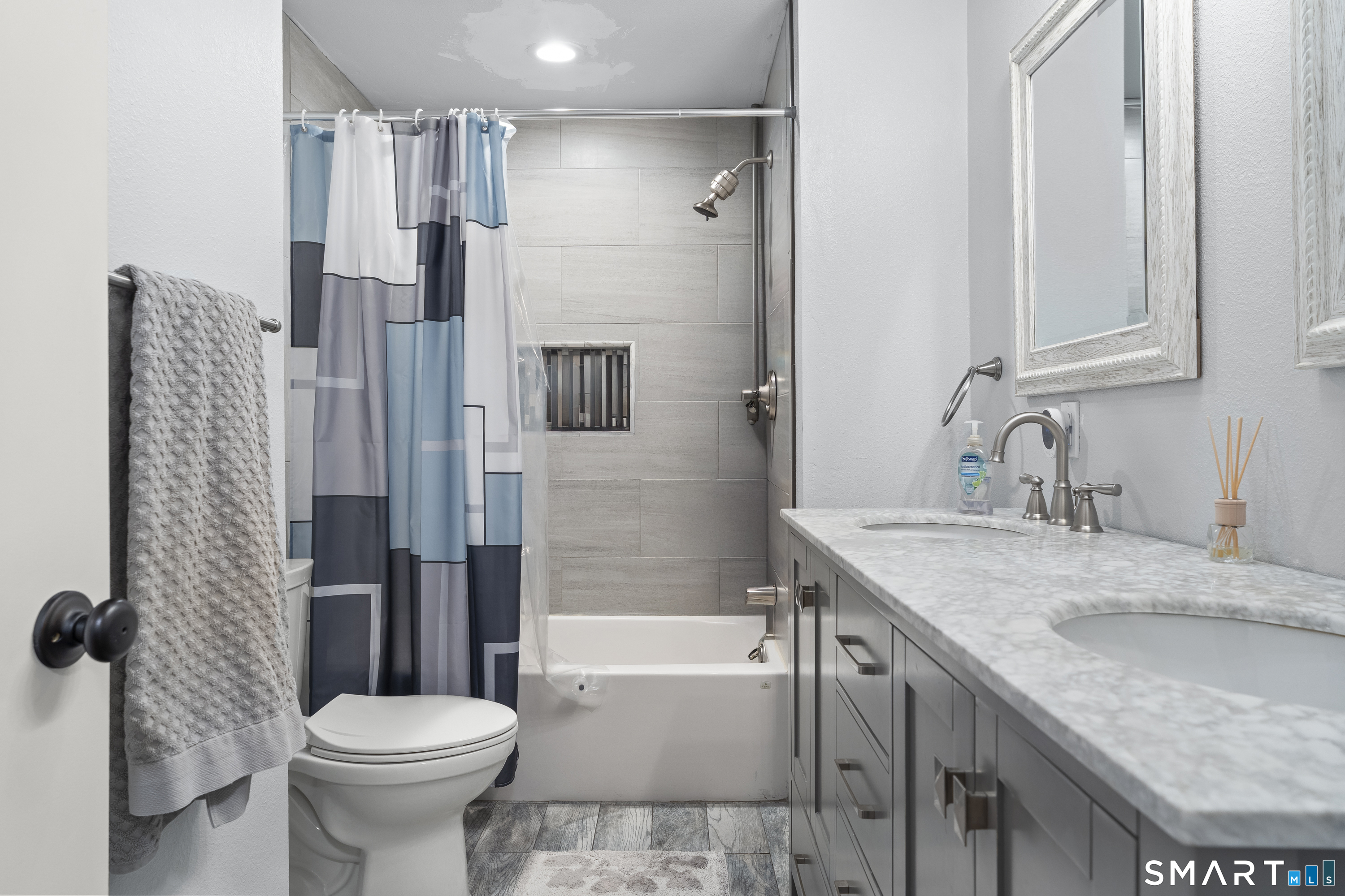 15 Blueberry Lane photo 30